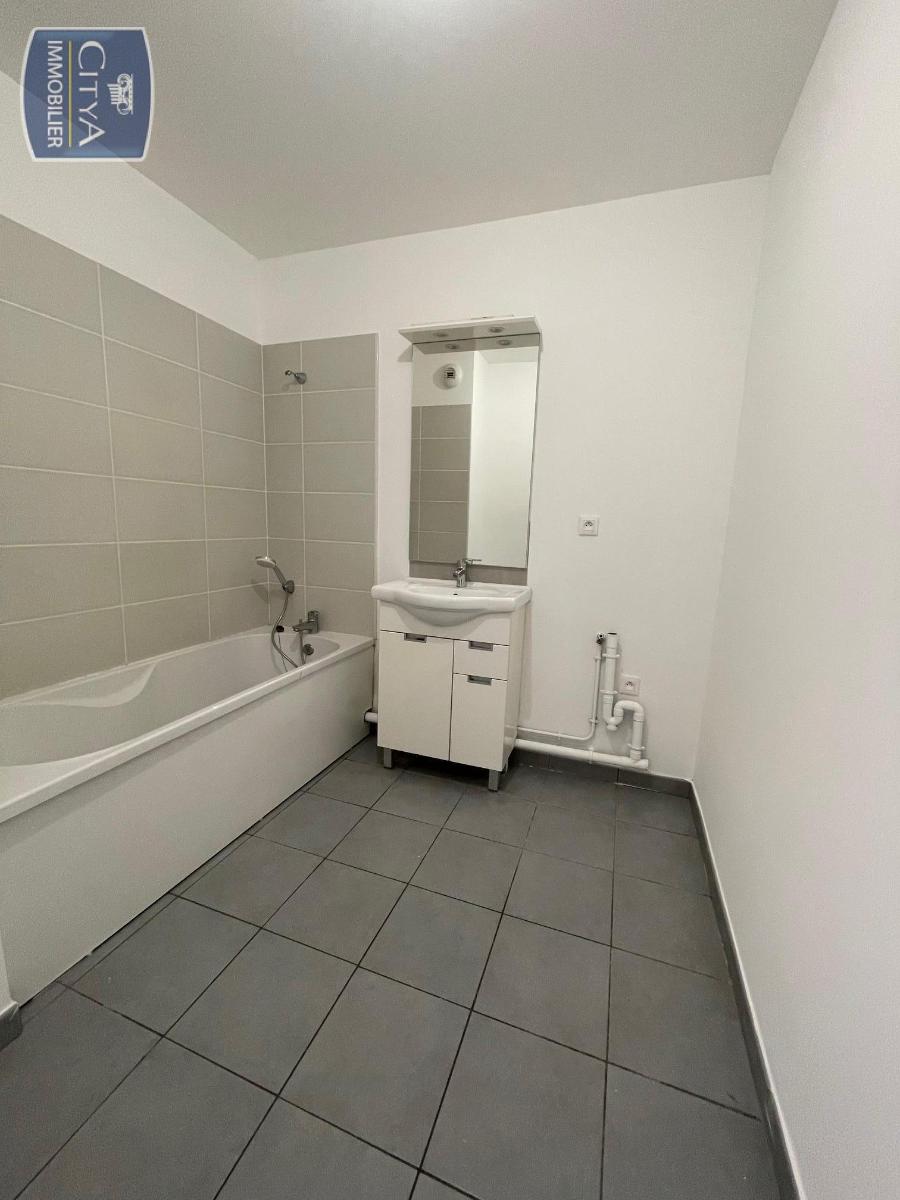 Photo 4 appartement Loos