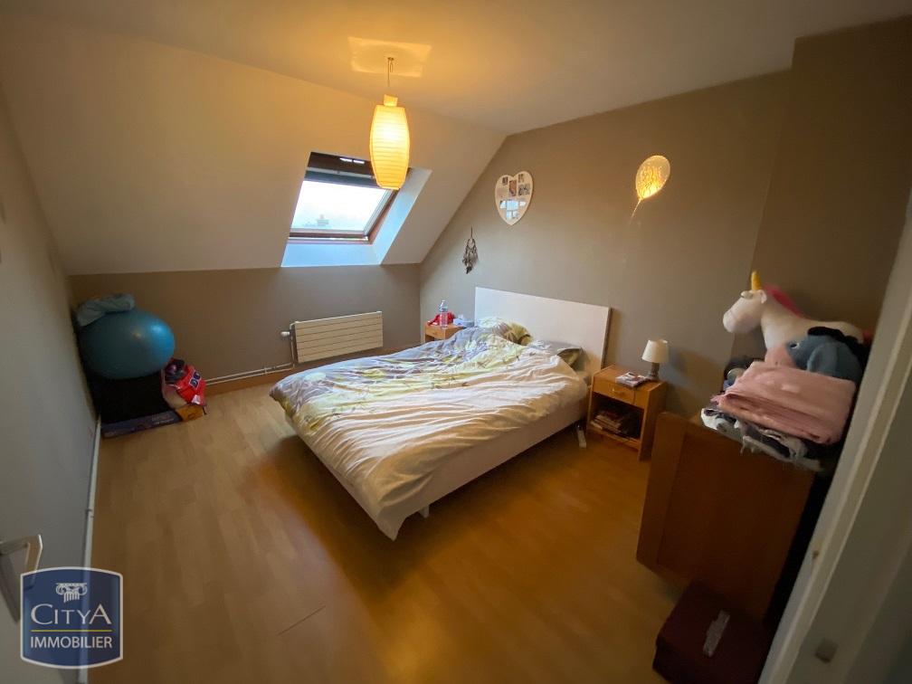 Photo 5 appartement Tourcoing