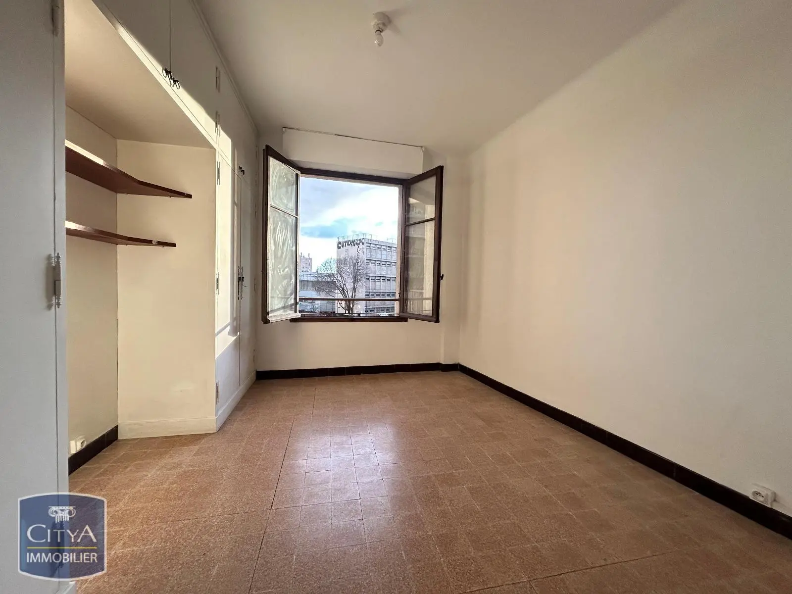 Photo 4 Appartement 4 pièces 66.62m²
