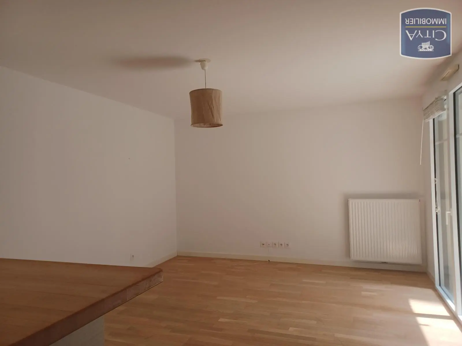 Photo 6 Appartement 3 pièces 59.09m²