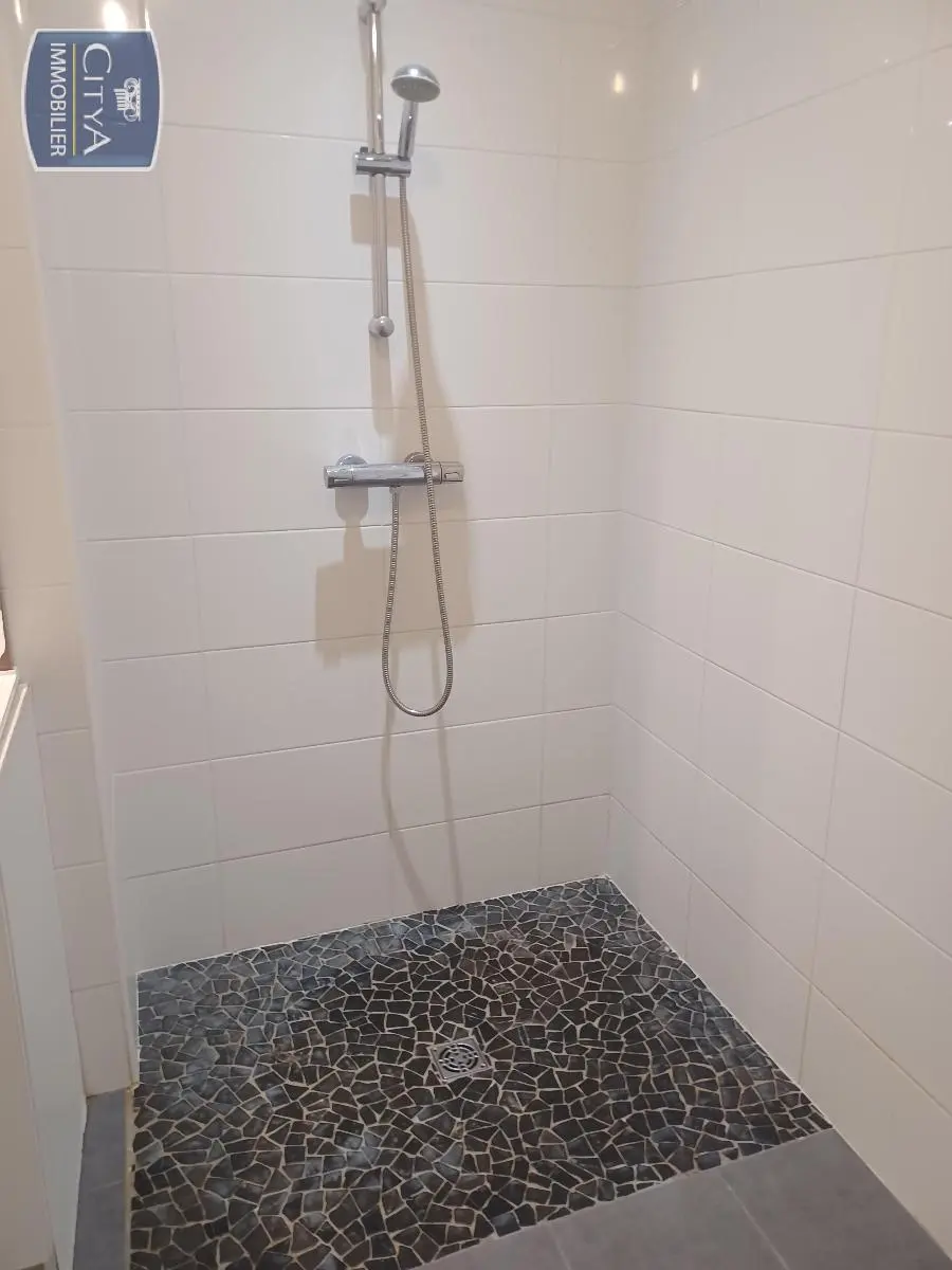 Photo 11 Appartement 3 pièces 59.09m²