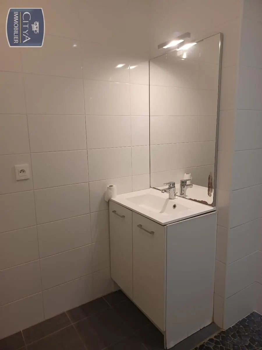 Photo 12 Appartement 3 pièces 59.09m²