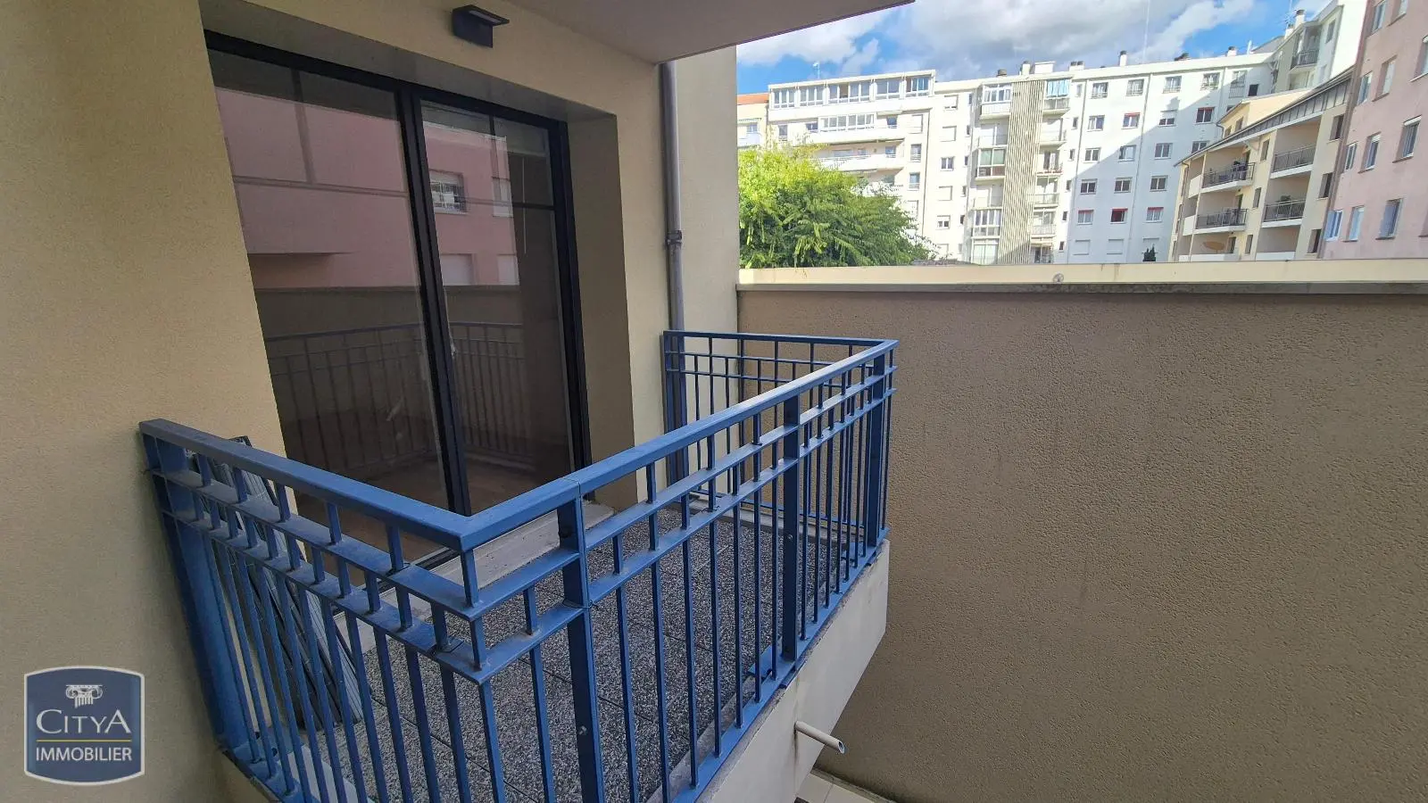 Photo 9 Appartement 3 pièces 59.09m²