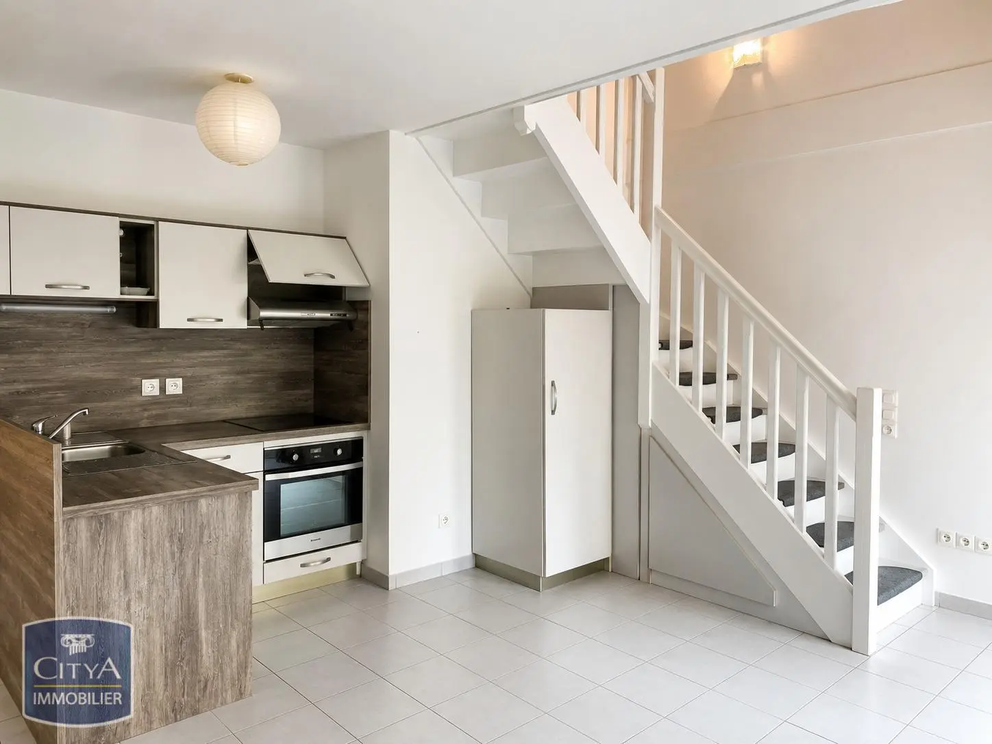 Photo 3 Appartement 4 pièces 73.35m²