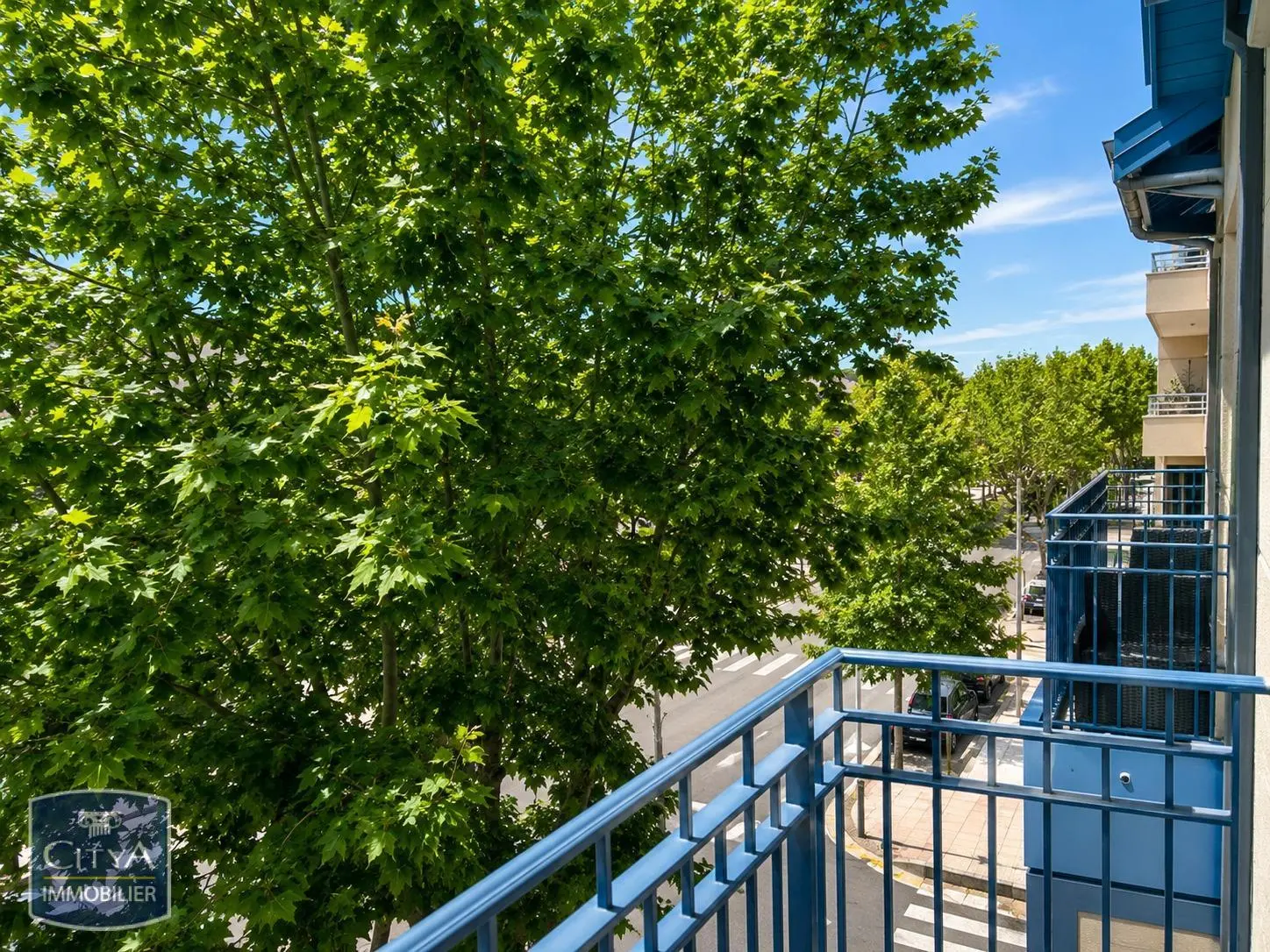 Photo 4 Appartement 4 pièces 73.35m²