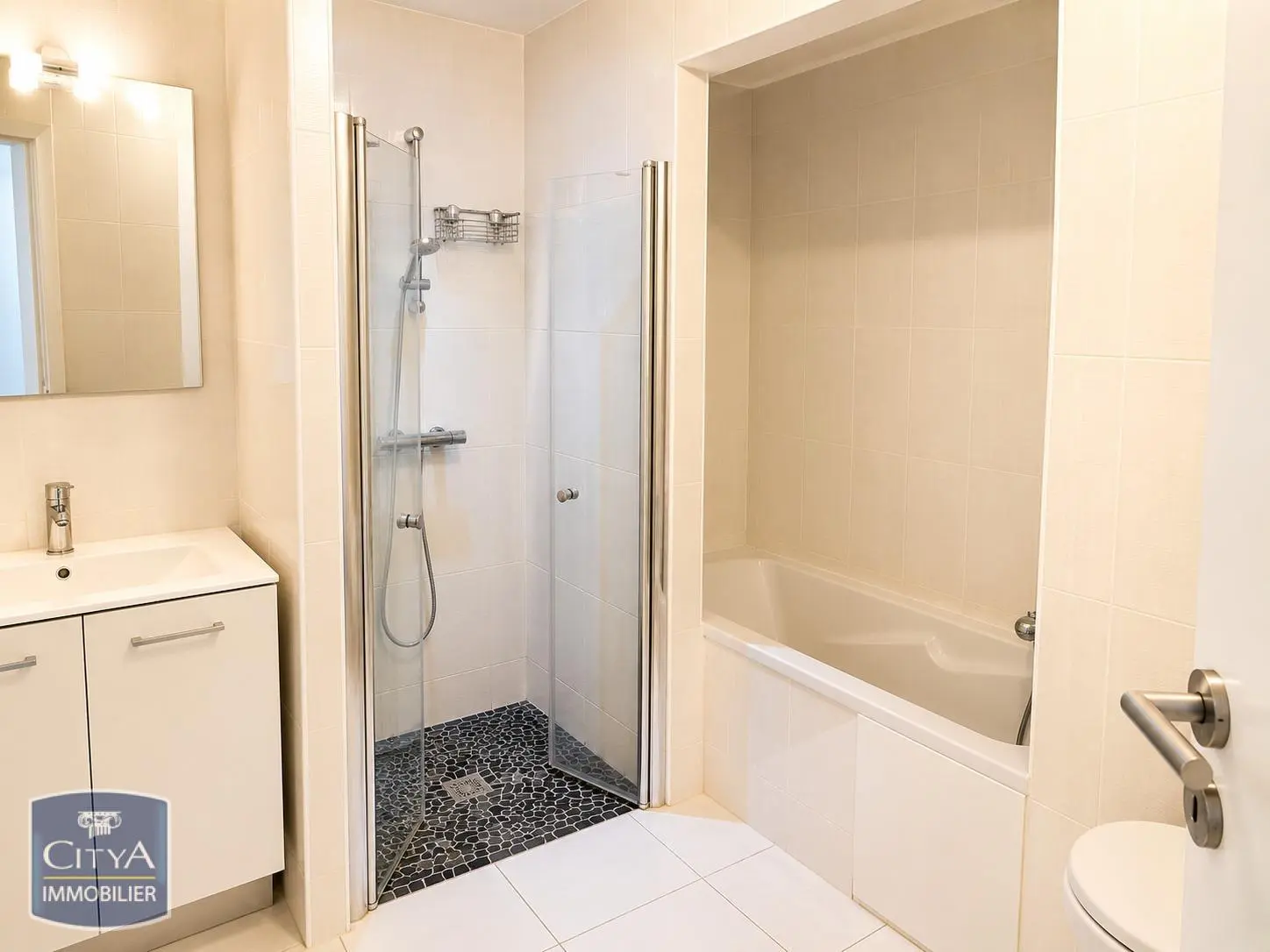 Photo 5 Appartement 4 pièces 73.35m²