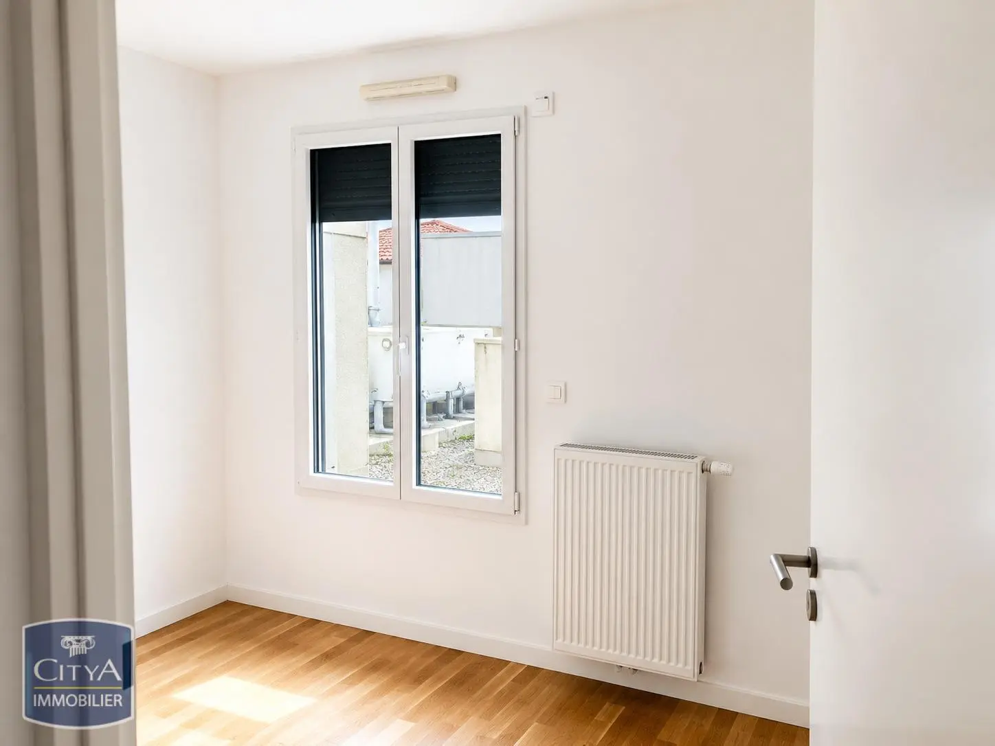 Photo 6 Appartement 4 pièces 73.35m²