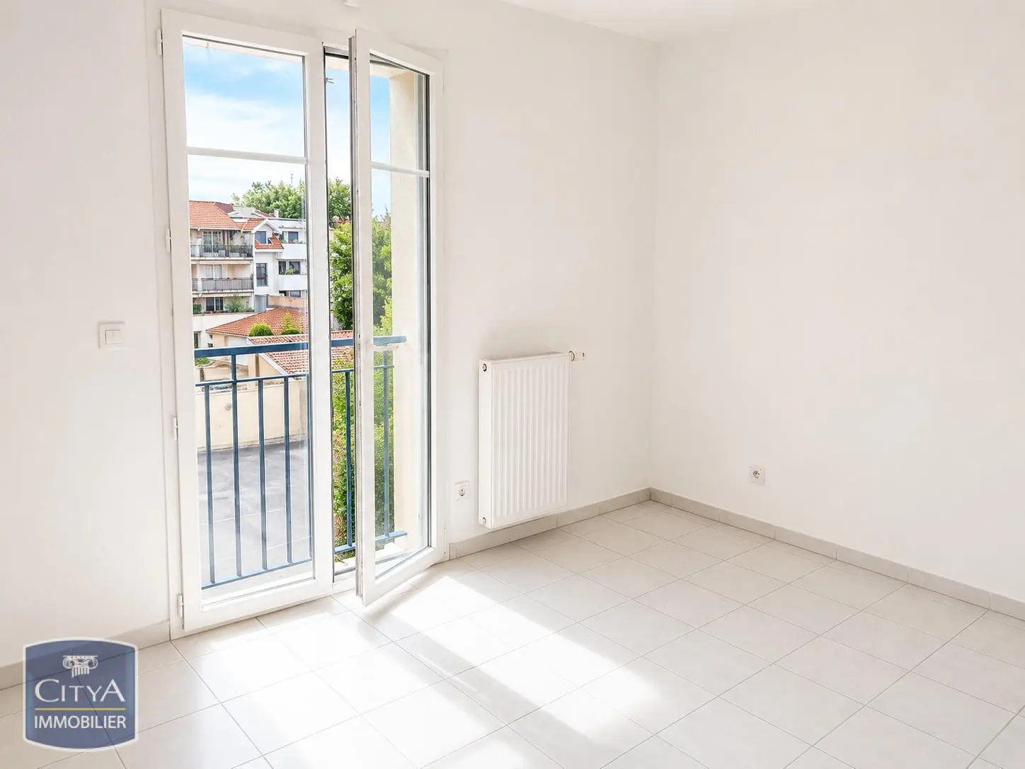 Photo 7 Appartement 4 pièces 73.35m²