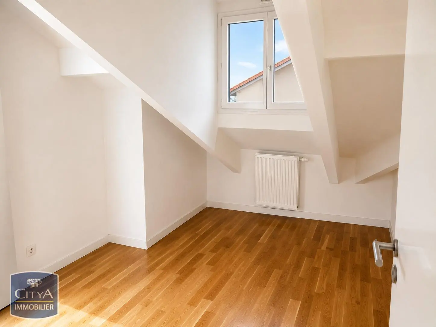 Photo 8 Appartement 4 pièces 73.35m²