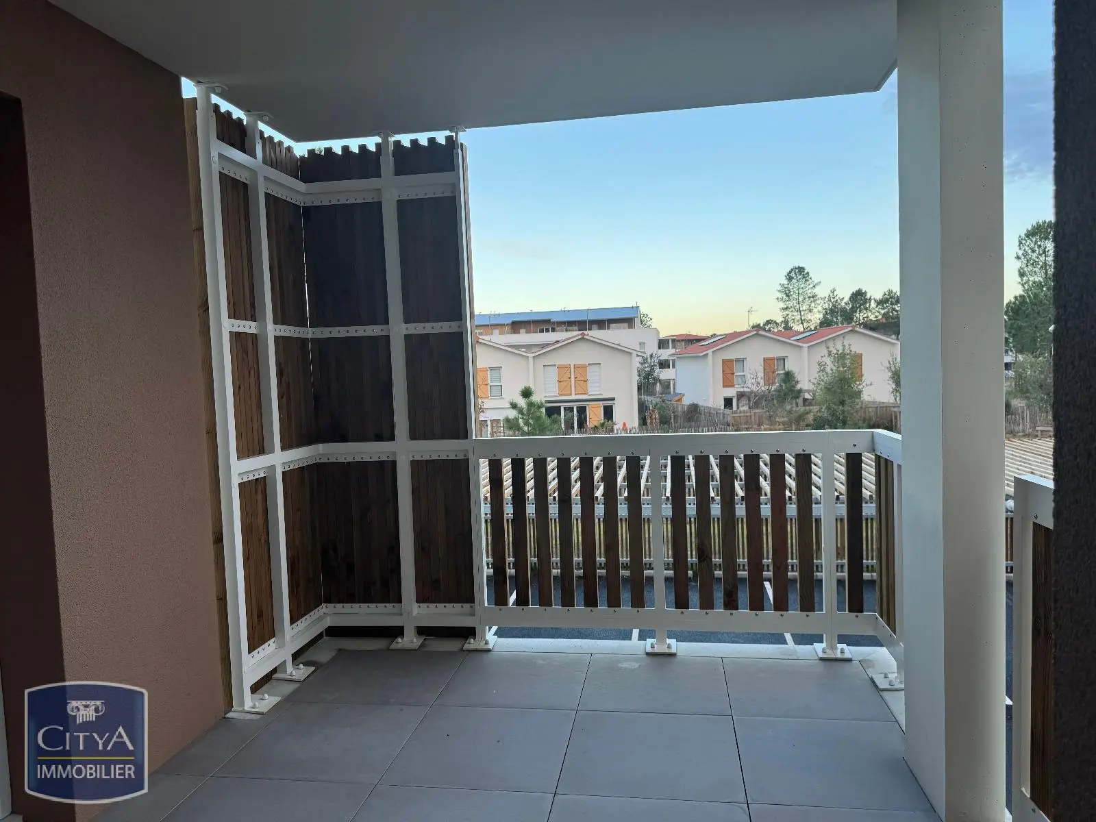 Photo 3 Appartement 2 pièces 42m²