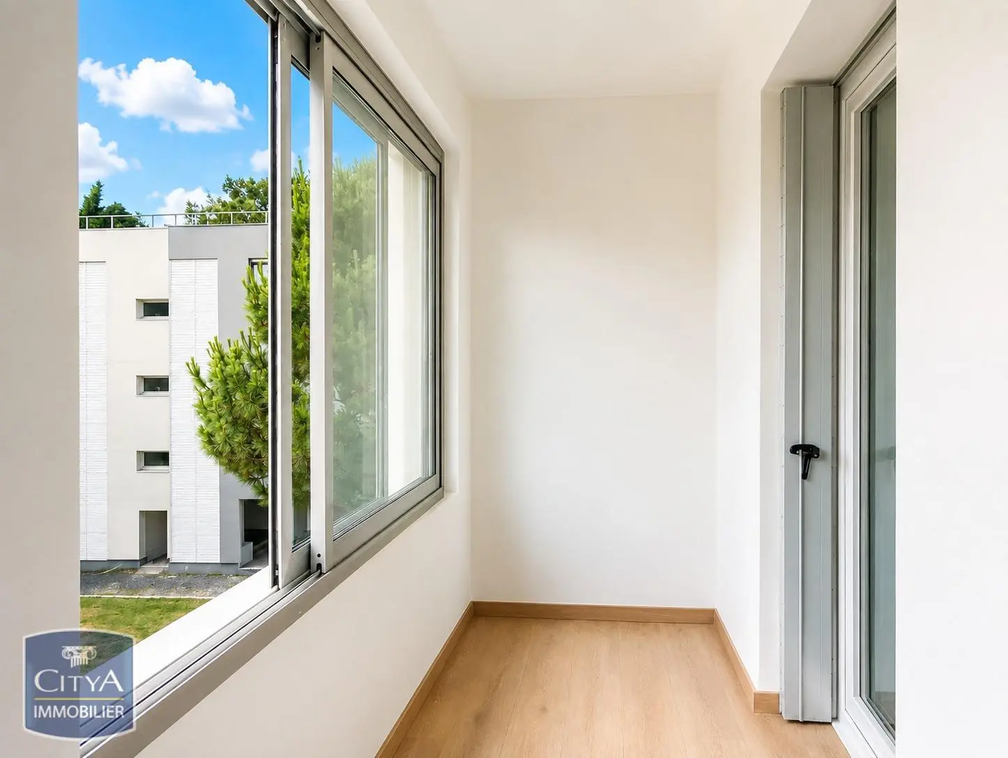 Photo 5 Appartement 2 pièces 45m²