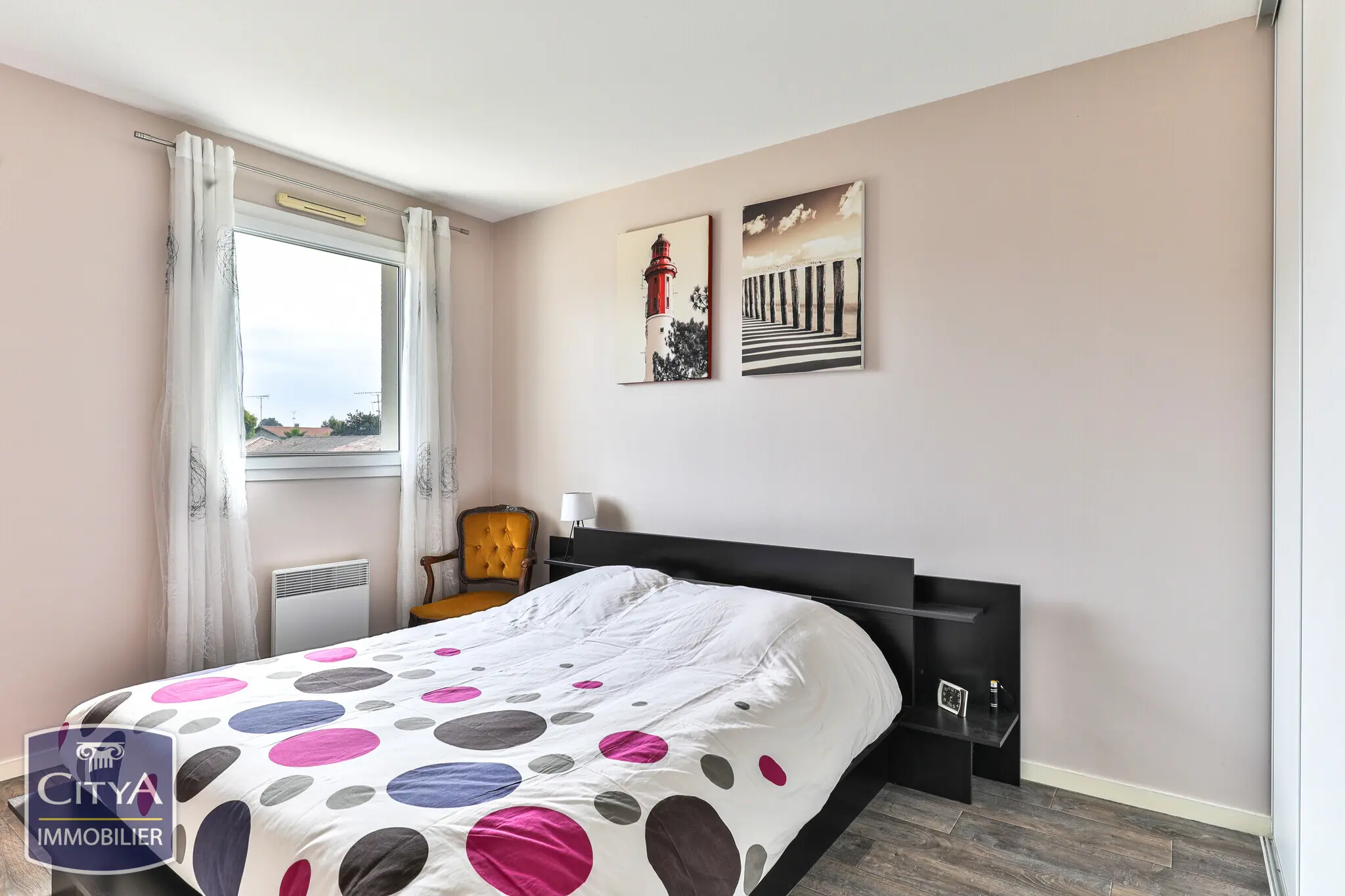 Photo 6 Maison 4 pièces 82m²