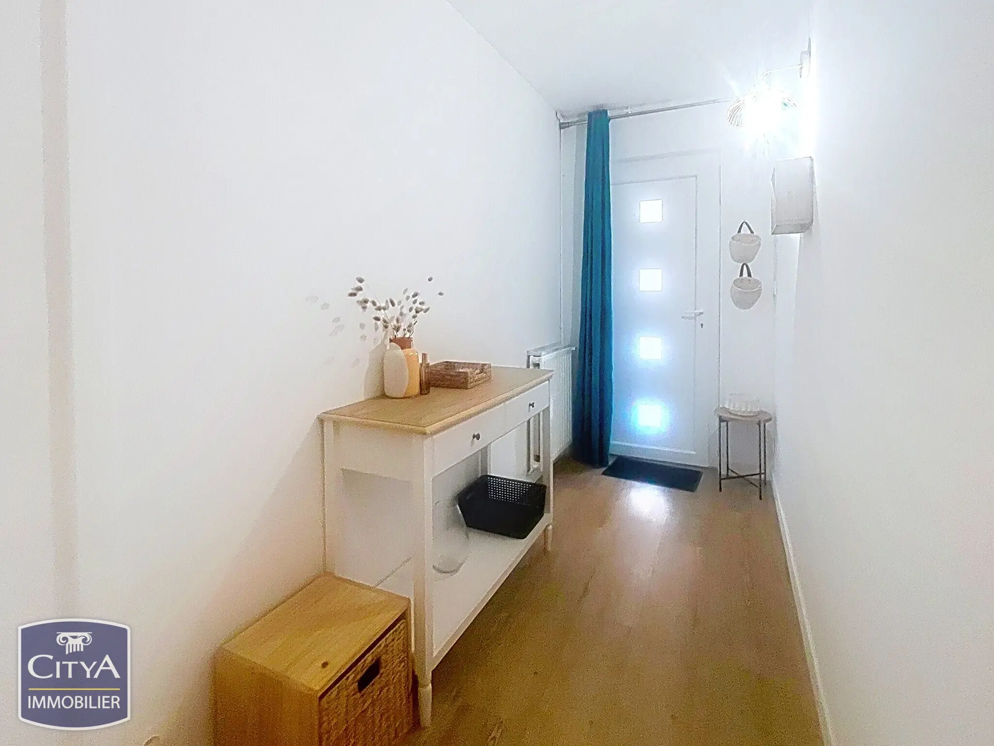 Photo 12 Maison 2 pièces 48m²