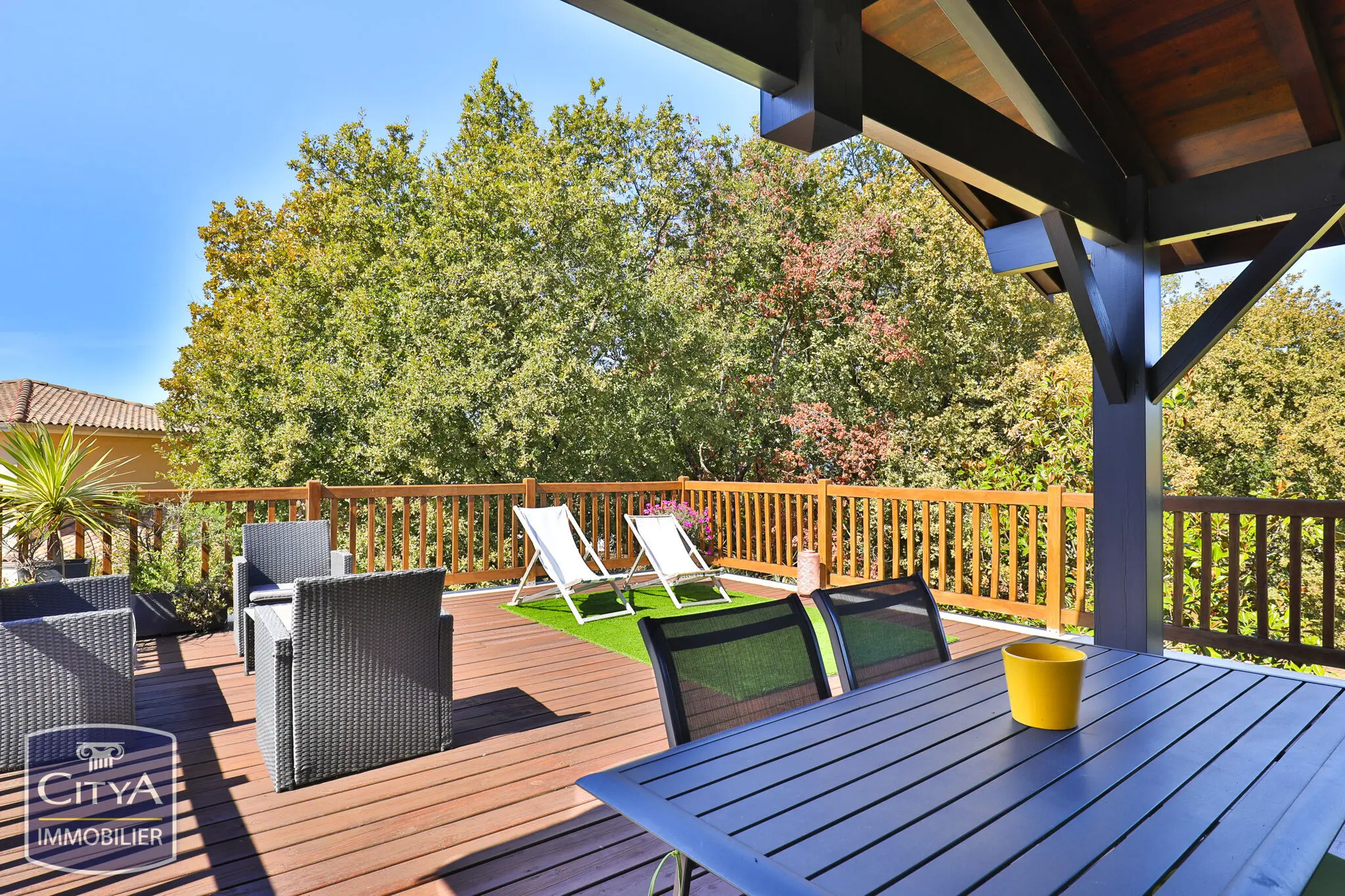Photo 12 maison Gujan-Mestras