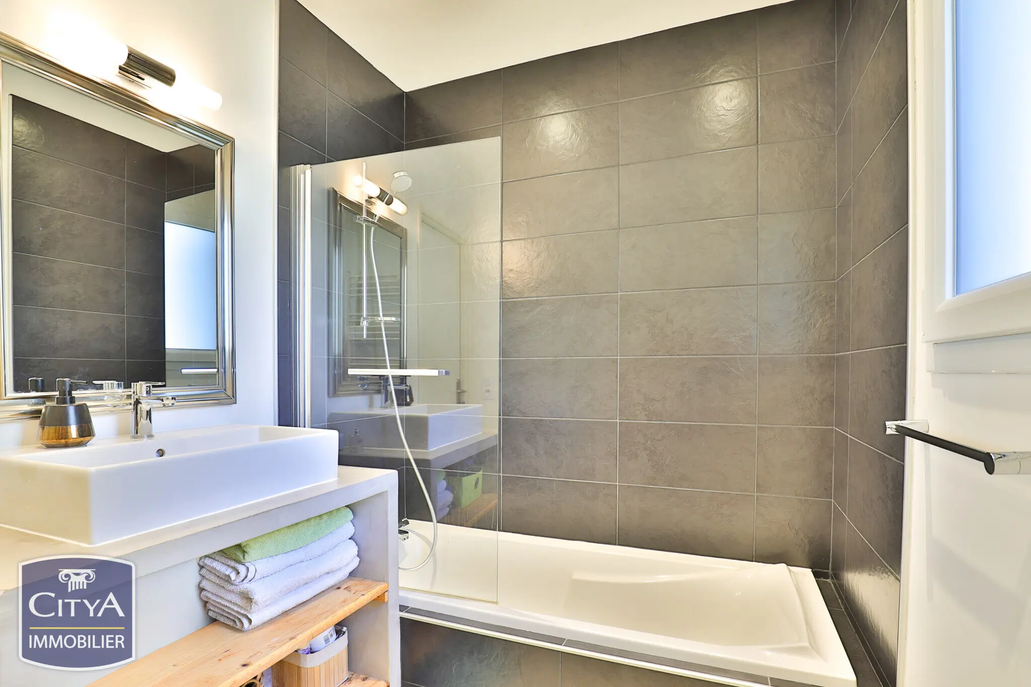 Photo 11 maison Gujan-Mestras