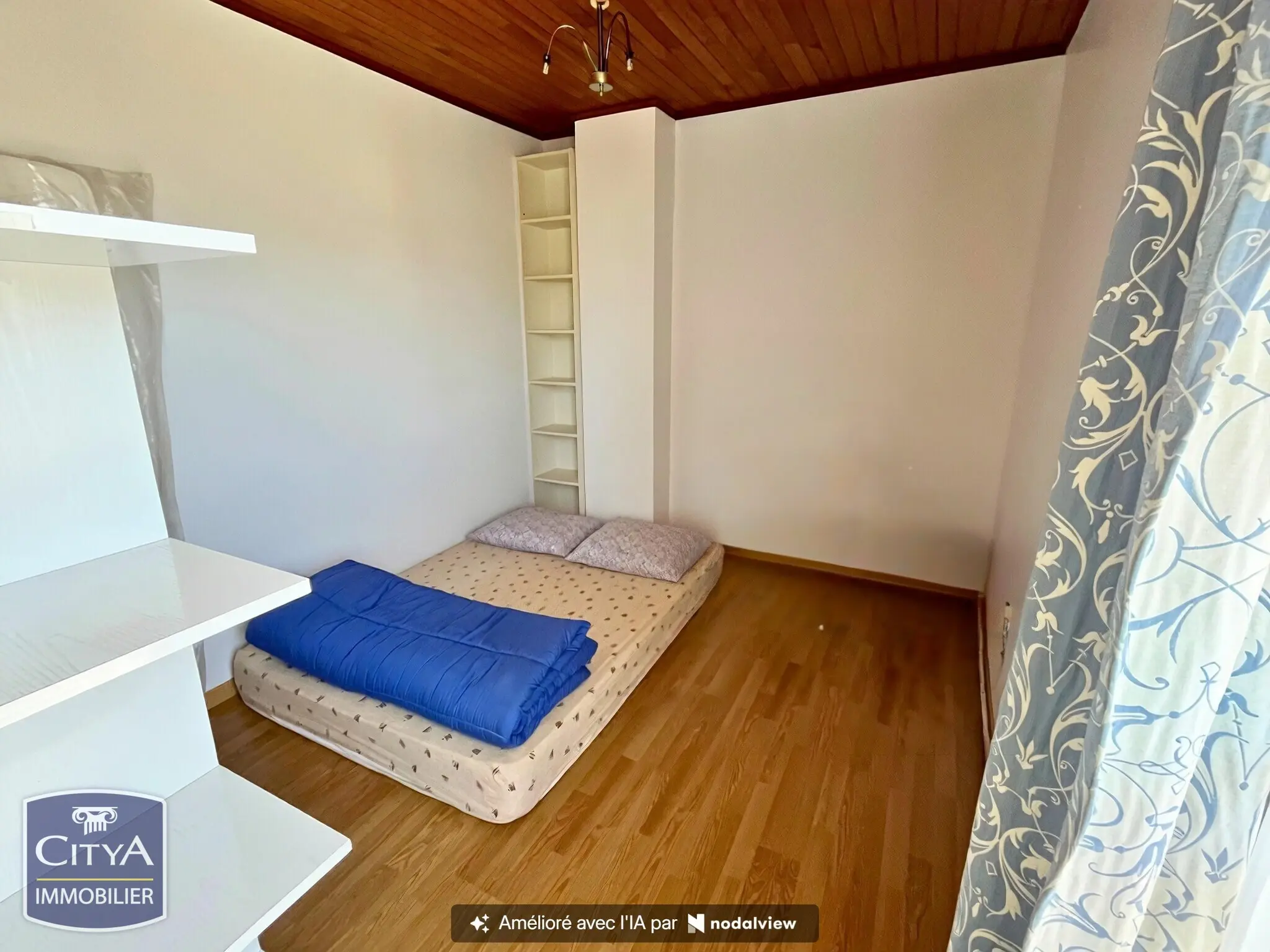 Photo 7 Maison 4 pièces 70m²