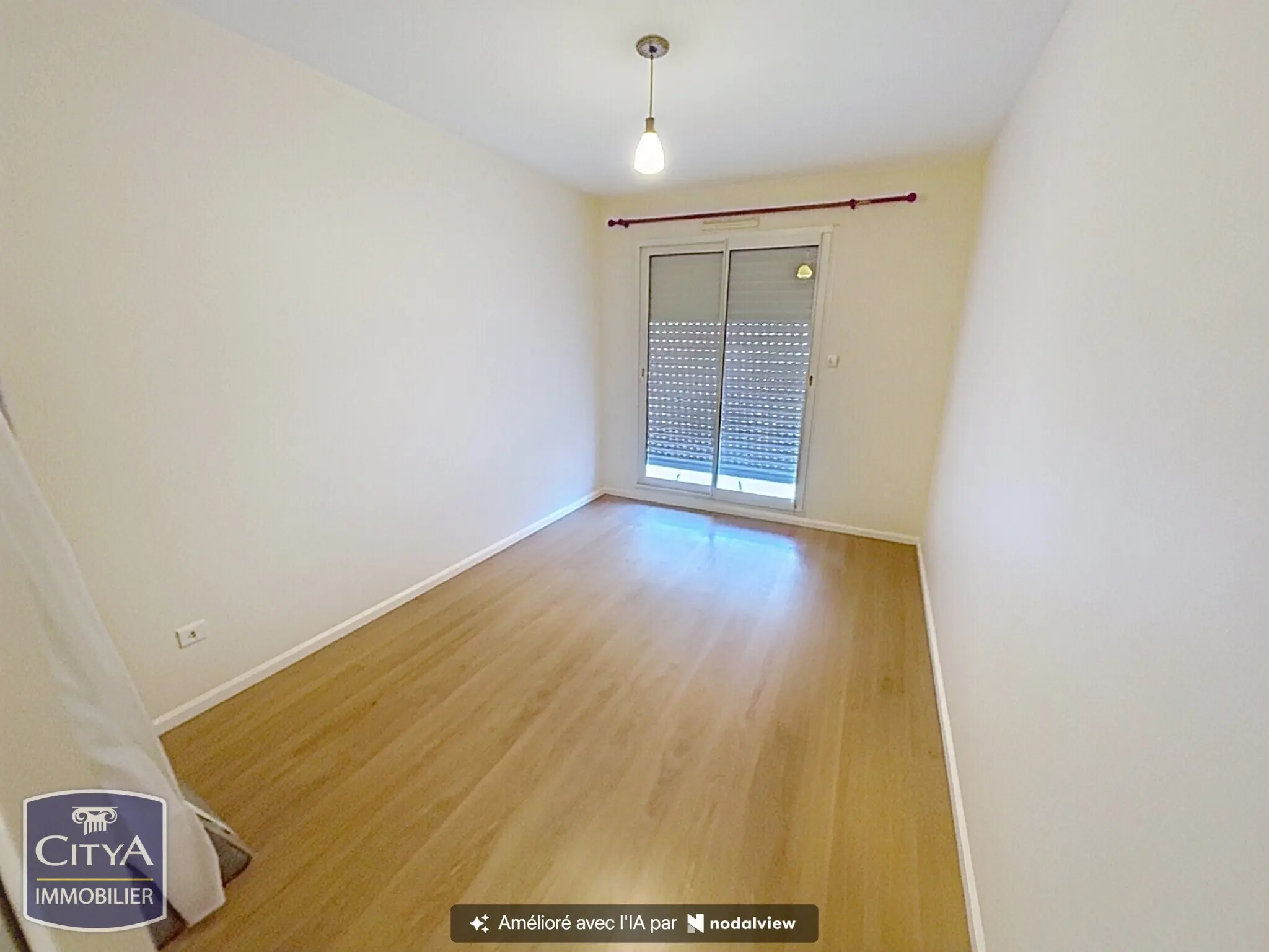 Photo 10 Appartement 3 pièces 80.5m²