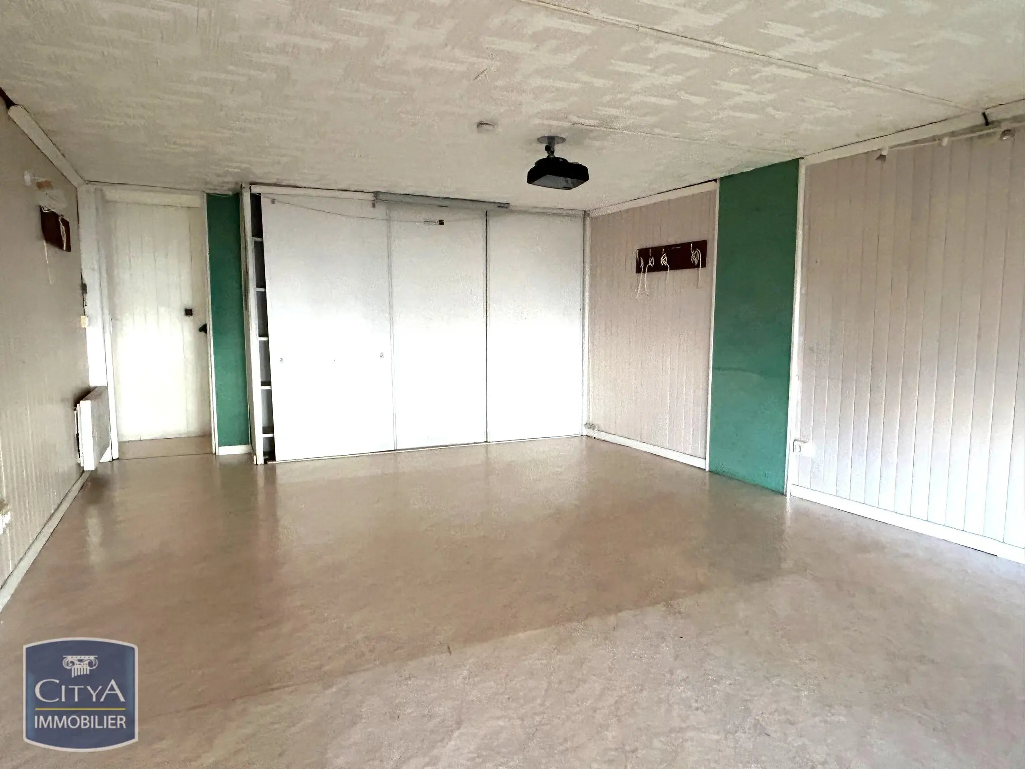 Photo 3 Local Commercial 132.36m²
