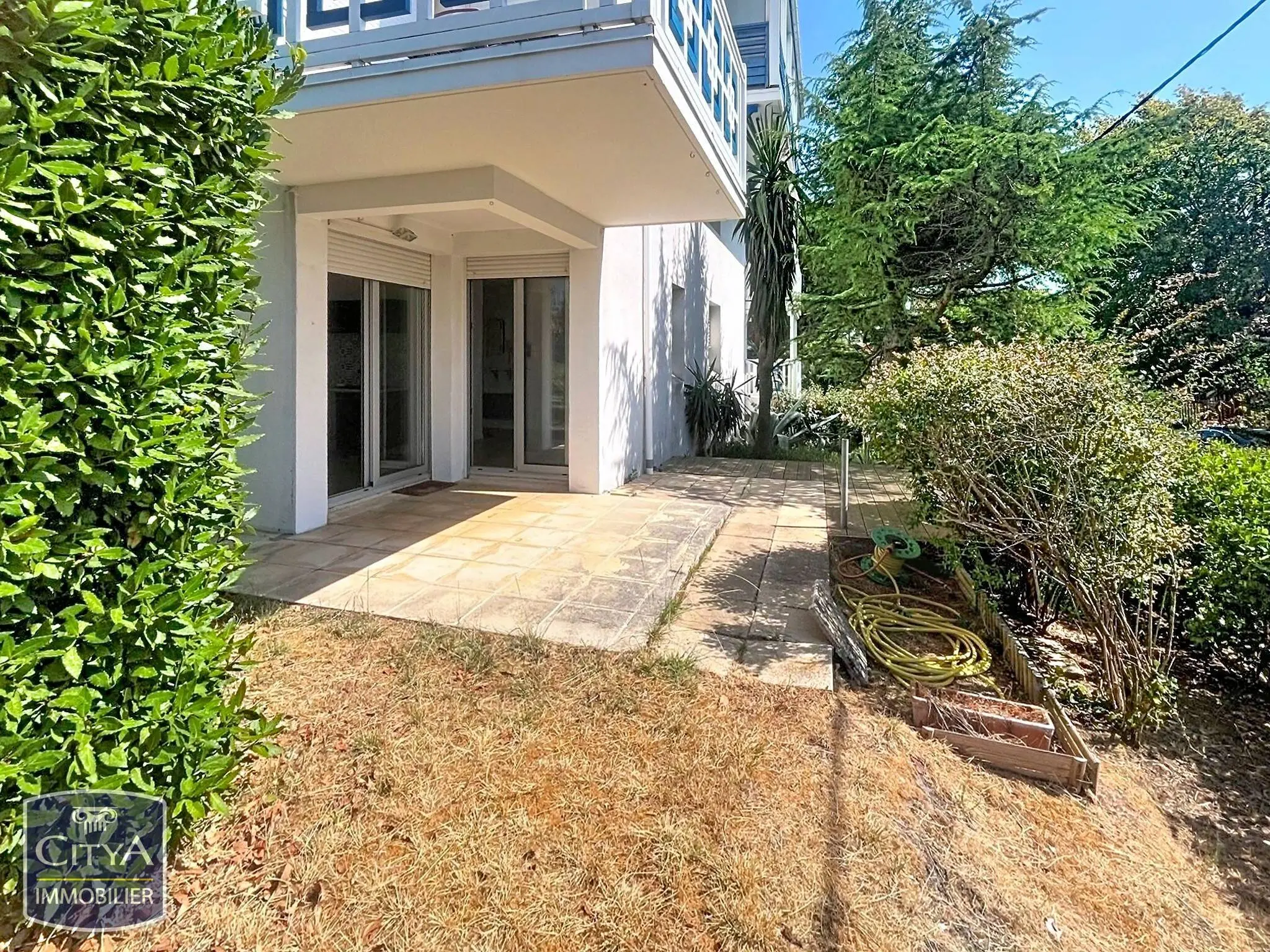 Photo 9 Appartement 2 pièces 39m²