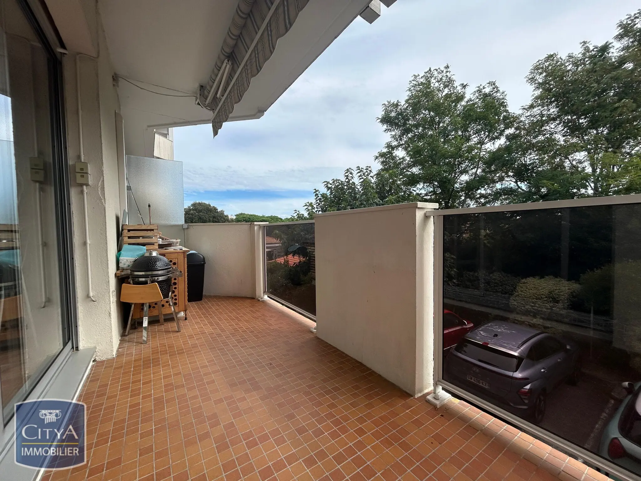 Photo 10 Appartement 2 pièces 56.03m²