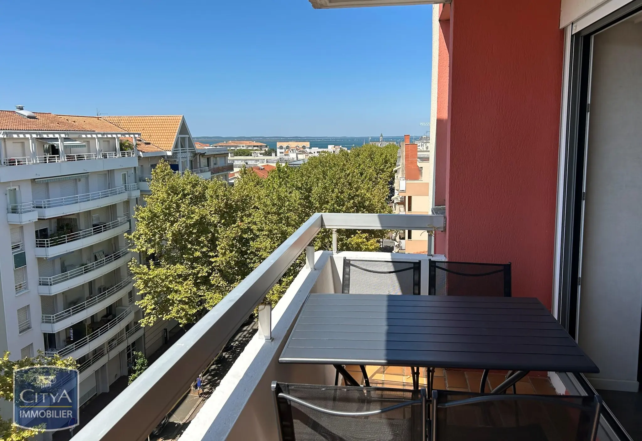 Photo 4 Appartement 3 pièces 65m²