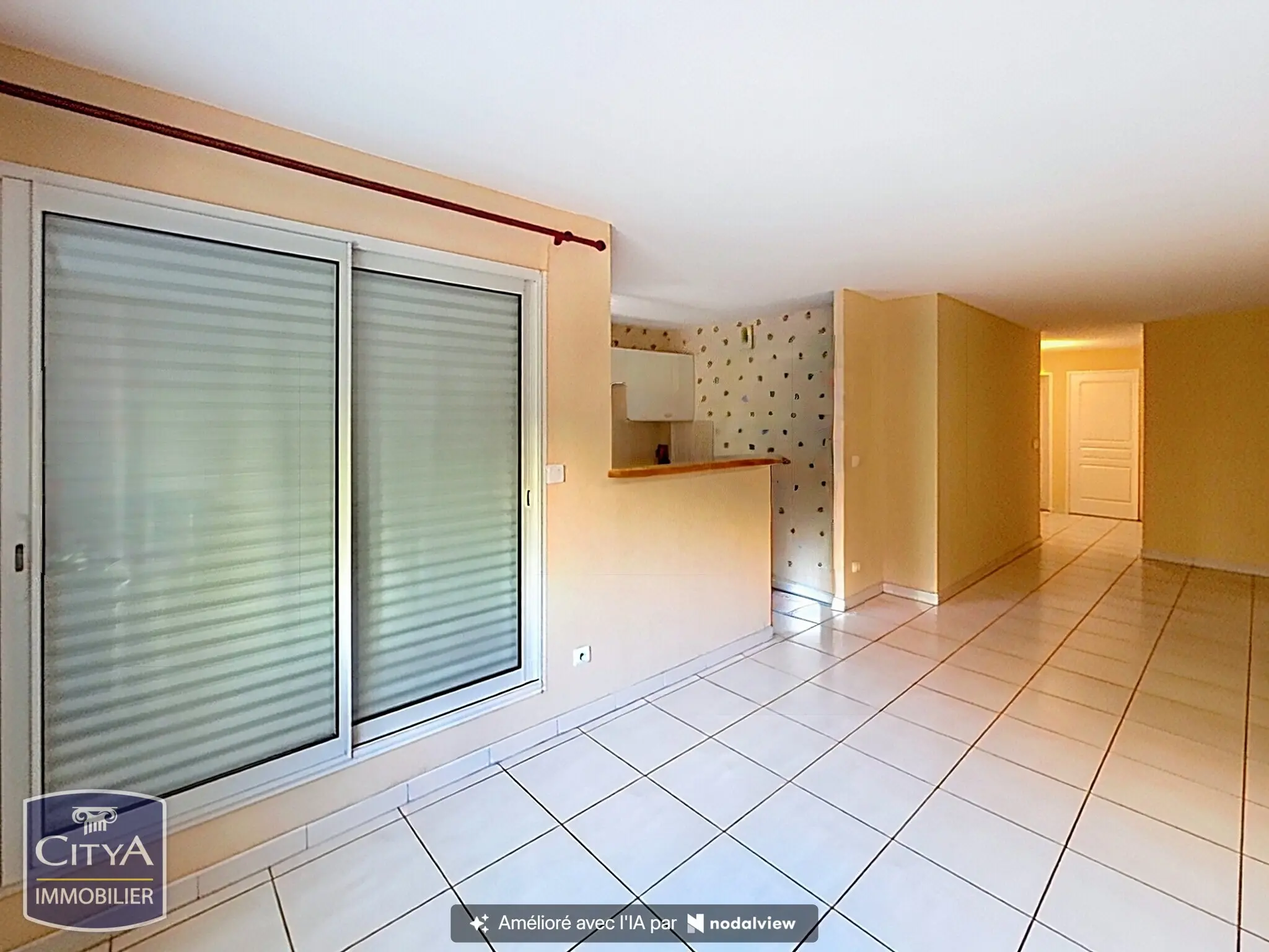 Photo 5 Appartement 3 pièces 80.5m²