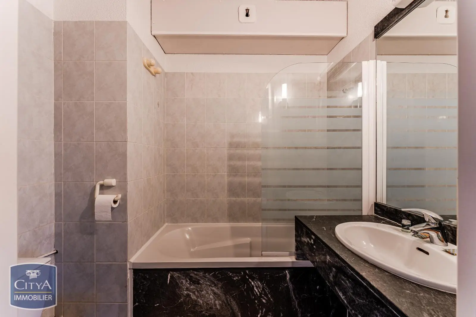 Photo 4 Appartement 21.98m²