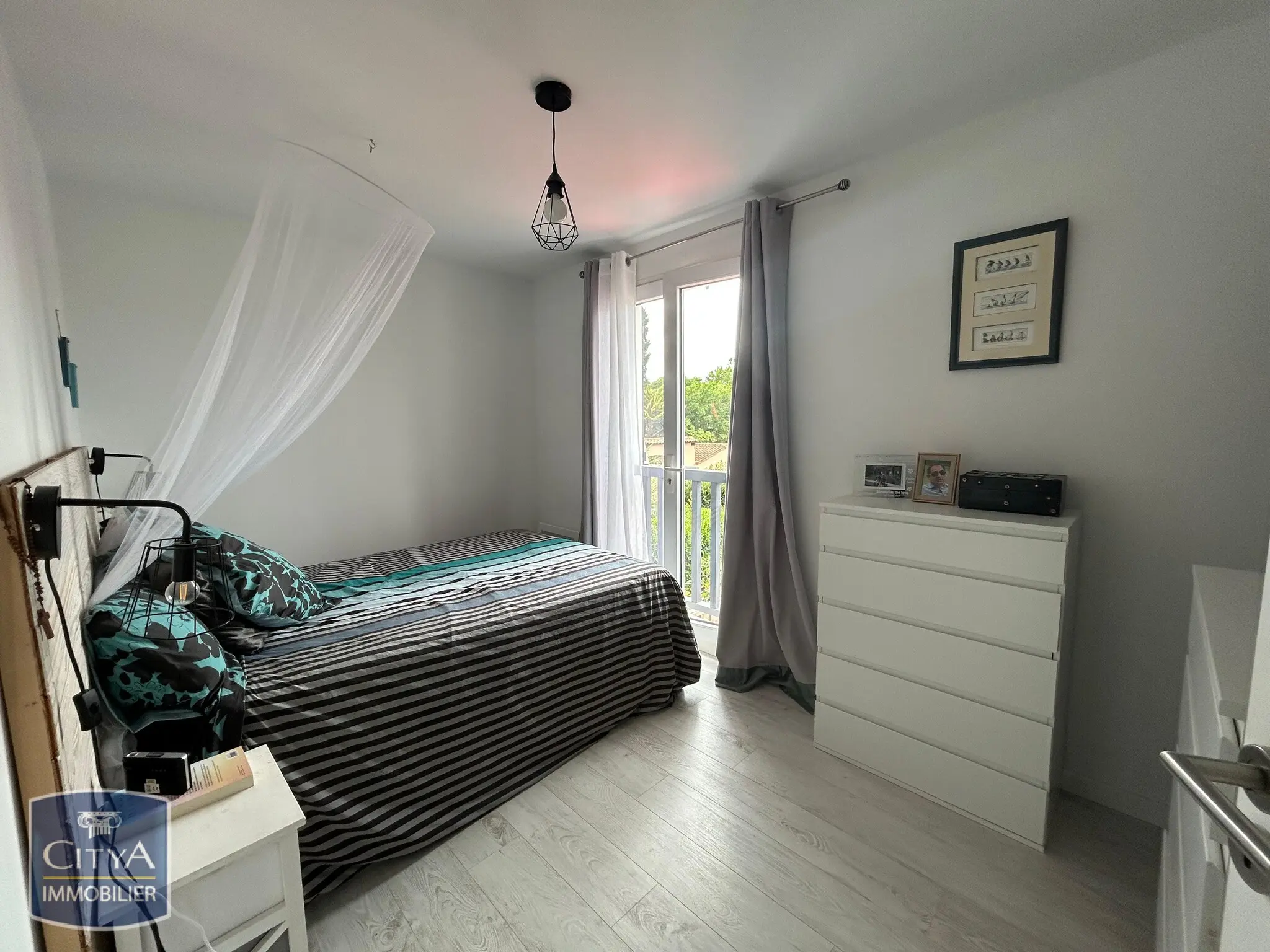Photo 3 Maison 3 pièces 50m²