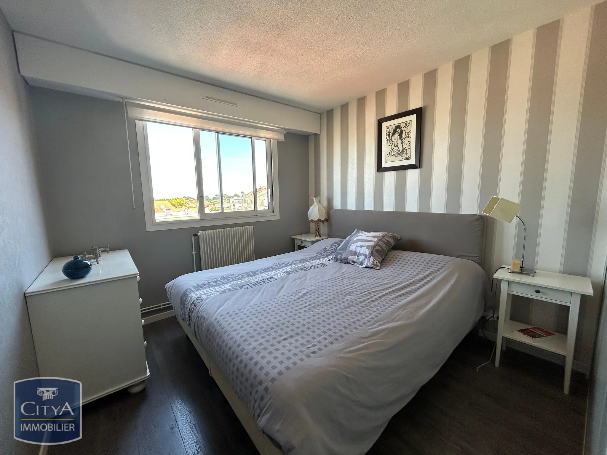Photo 6 Appartement 3 pièces 65m²