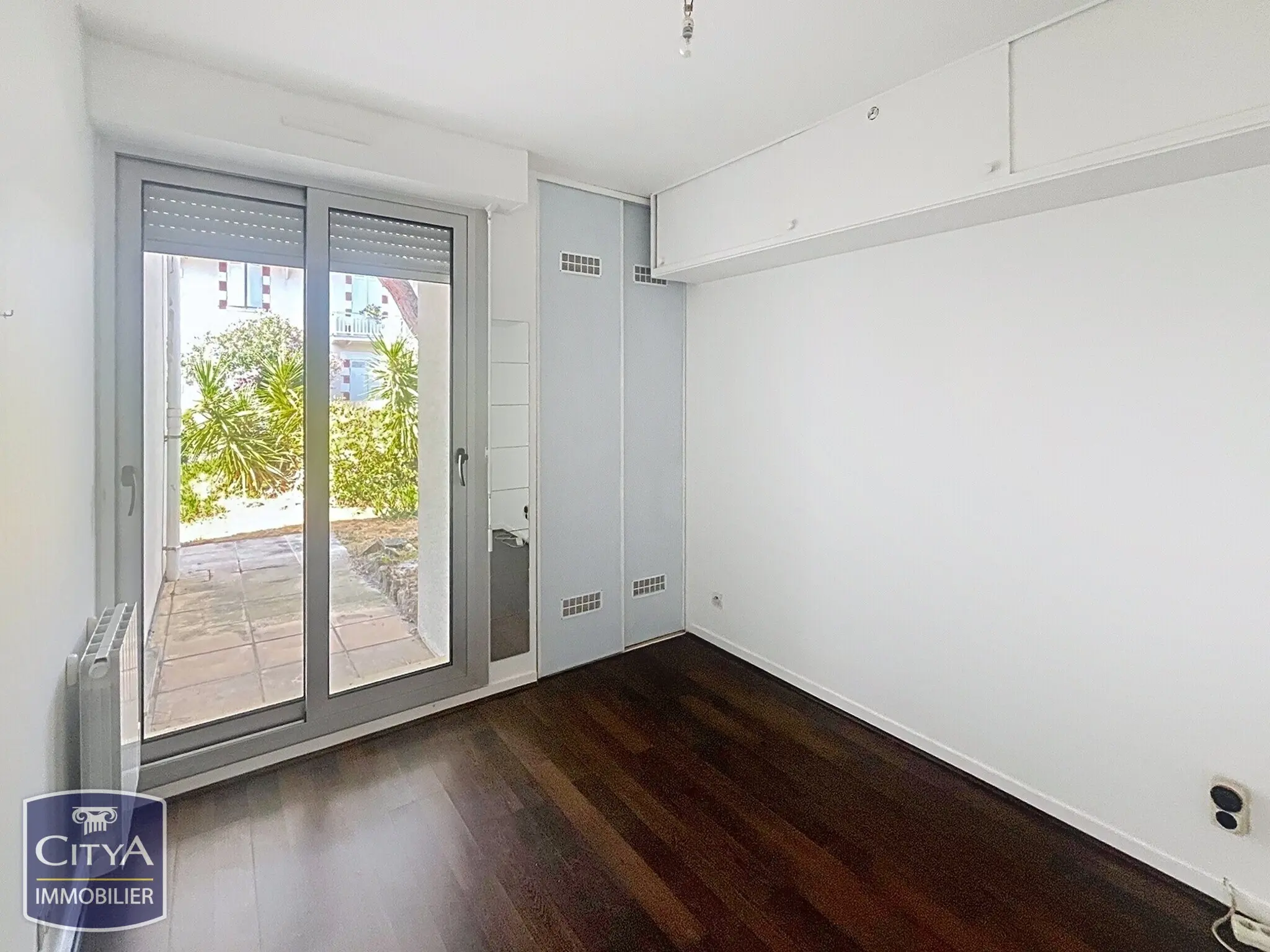 Photo 8 Appartement 2 pièces 39m²