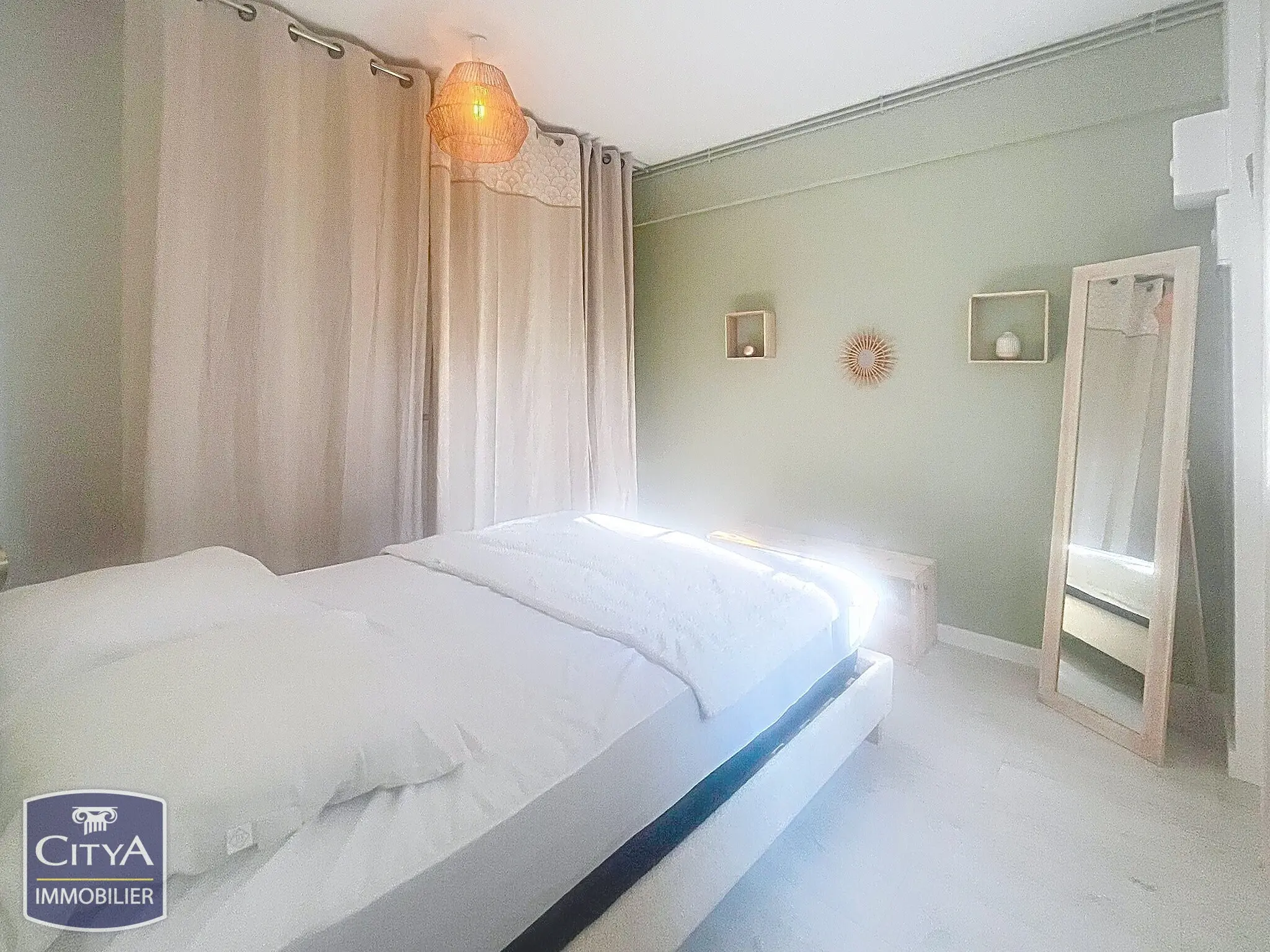 Photo 13 Maison 2 pièces 48m²