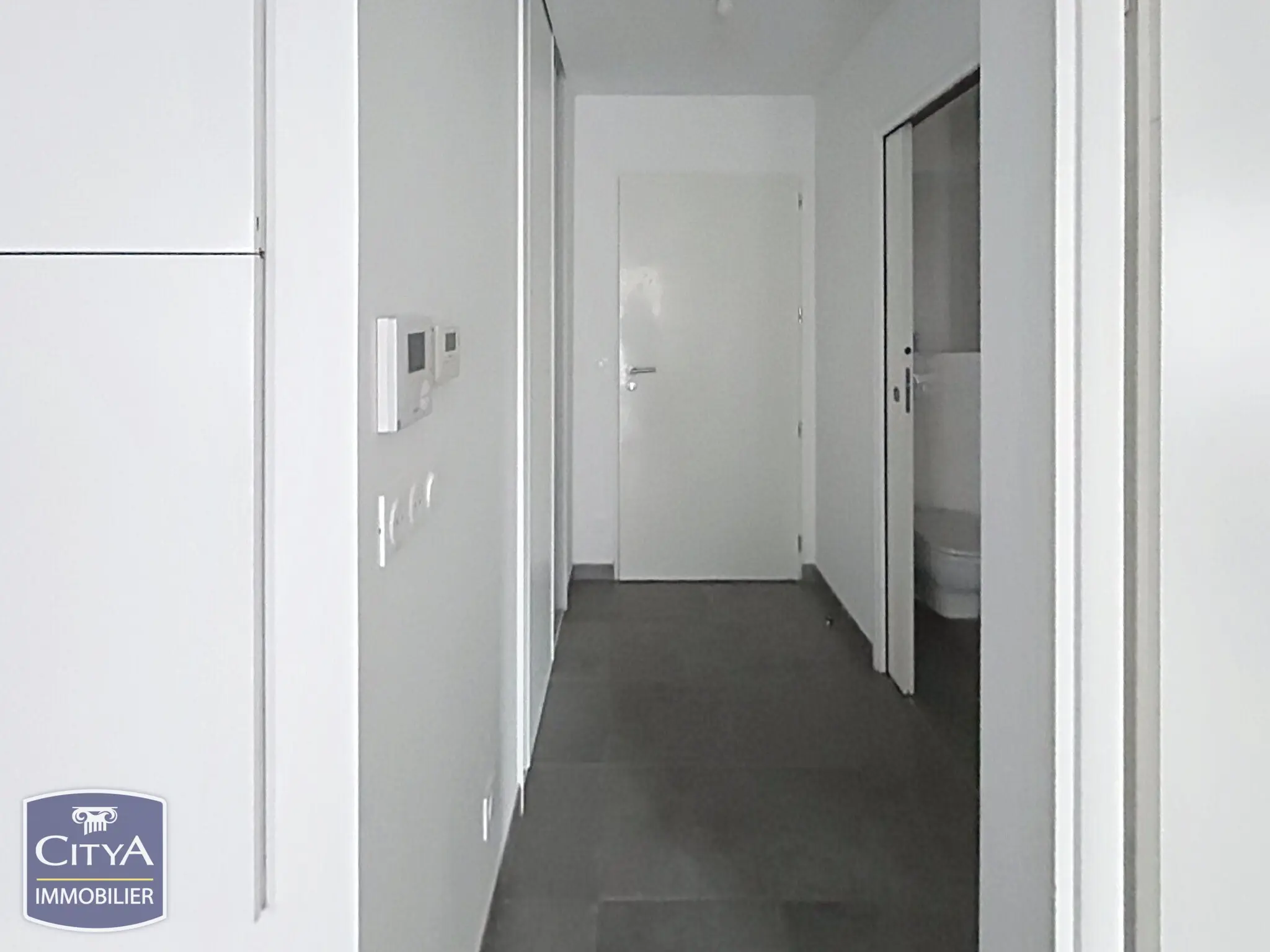 Photo 8 Appartement 2 pièces 46m²