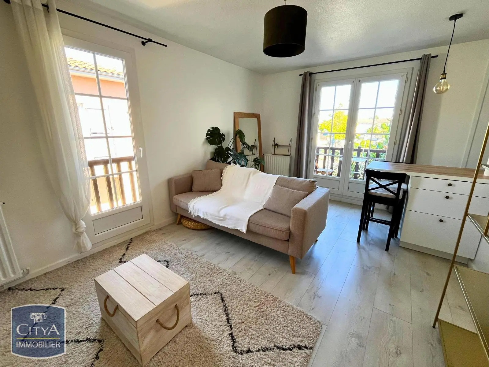 Photo 2 maison La Teste-de-Buch