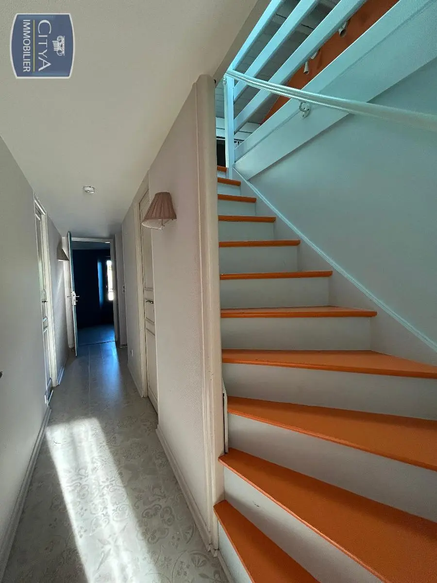 Photo 8 Maison 4 pièces 97m²