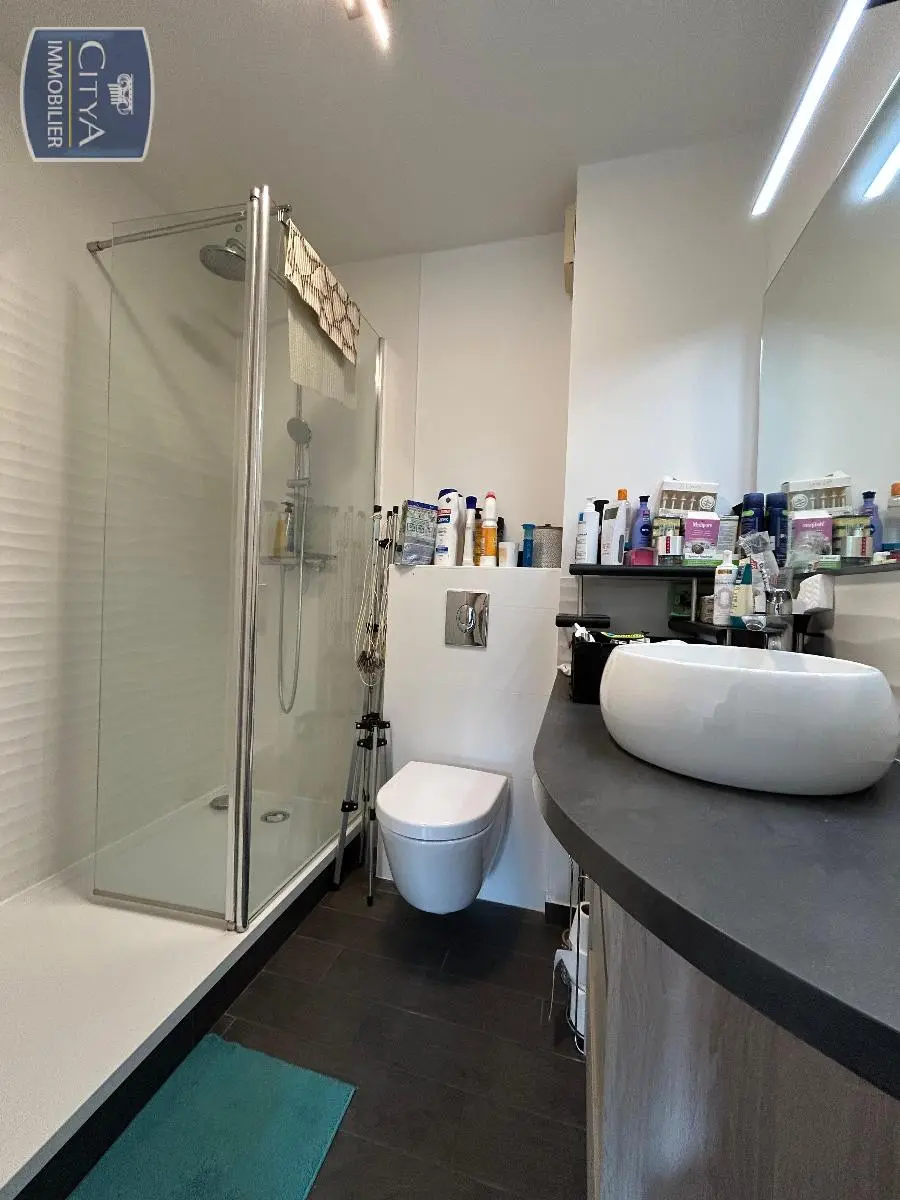 Photo 7 appartement Arcachon