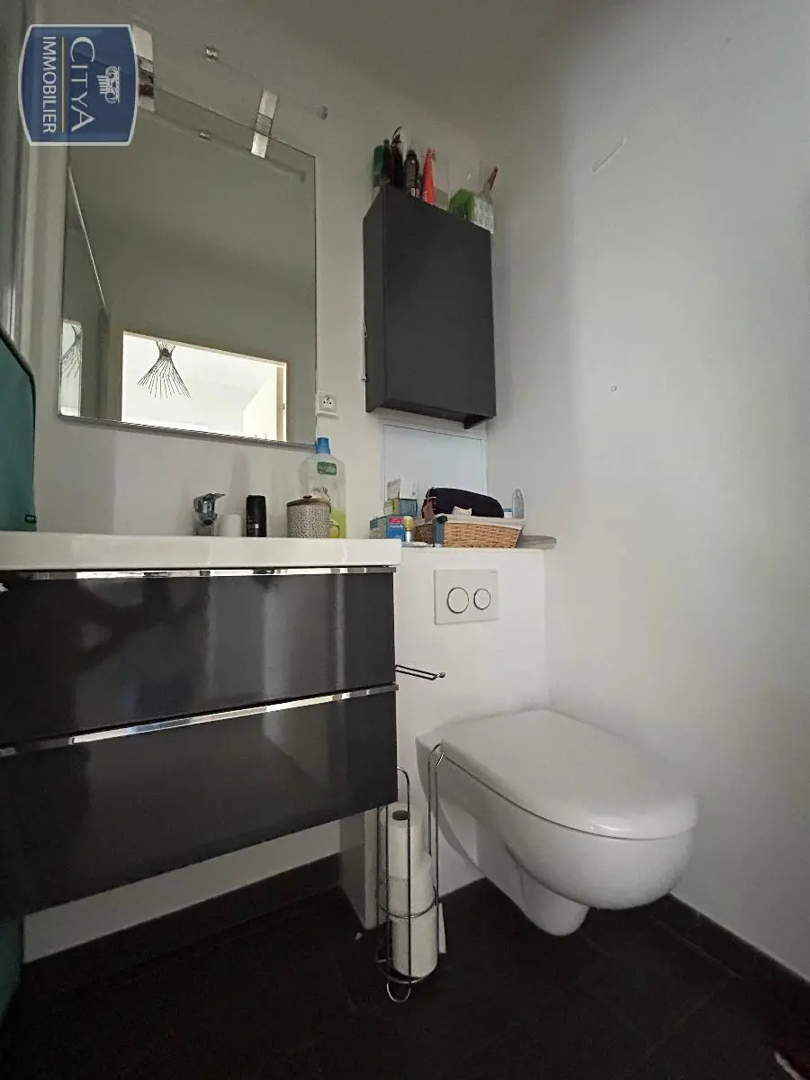 Photo 6 appartement Arcachon