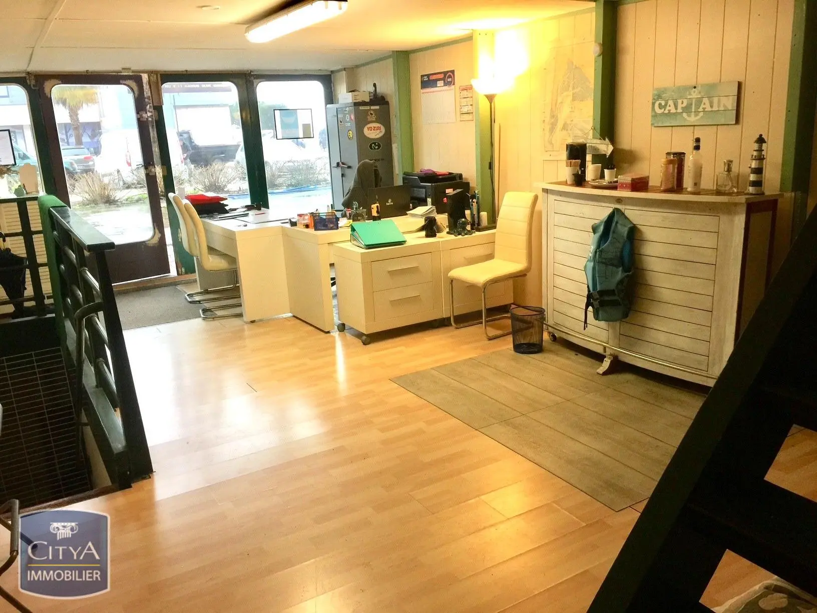 Photo 8 Local Commercial 132.36m²