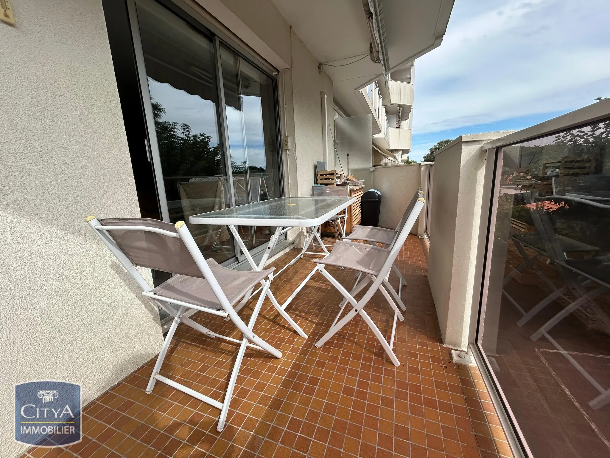 Photo 11 Appartement 2 pièces 56.03m²