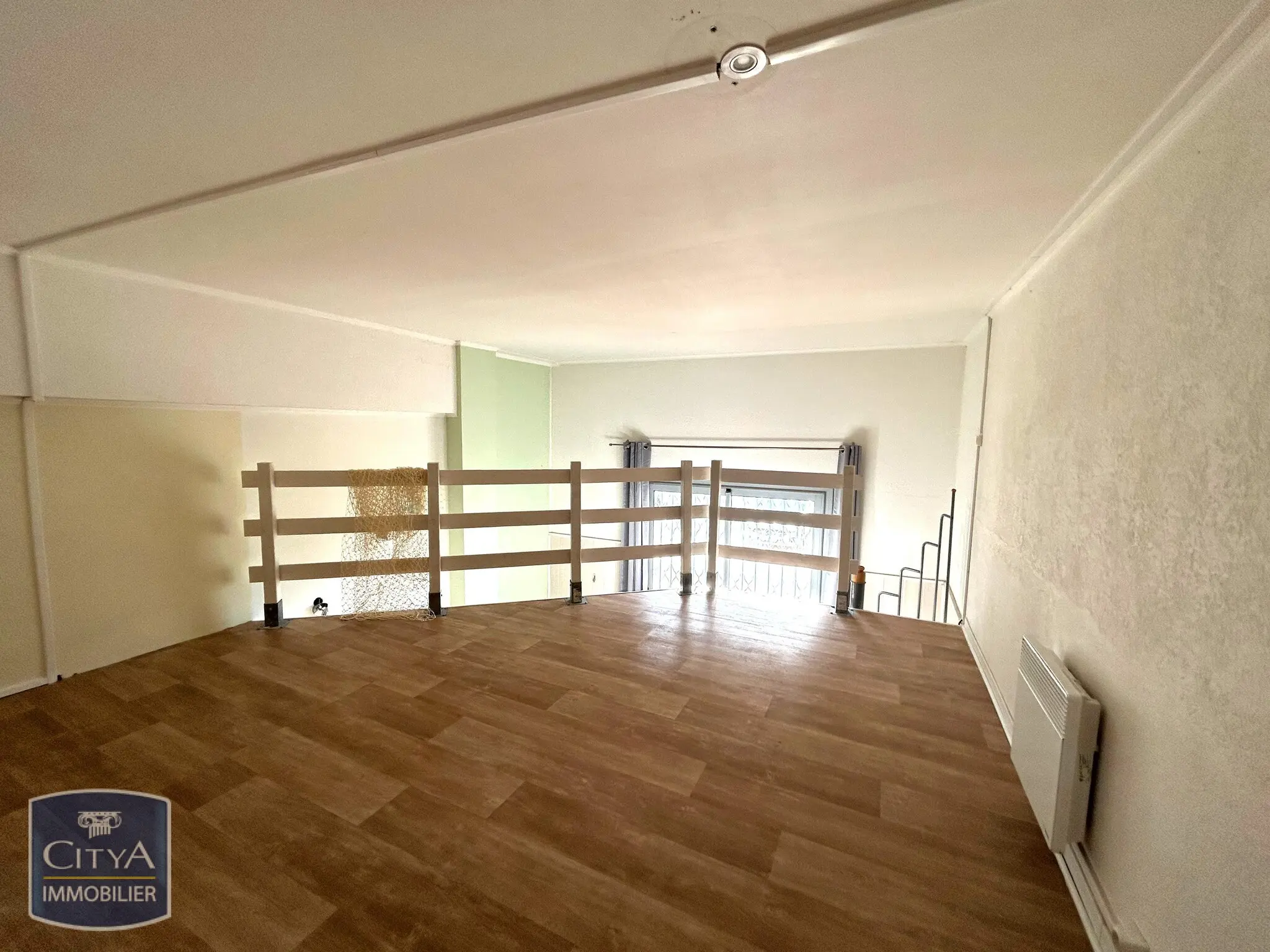 Photo 4 Local Commercial 132.36m²