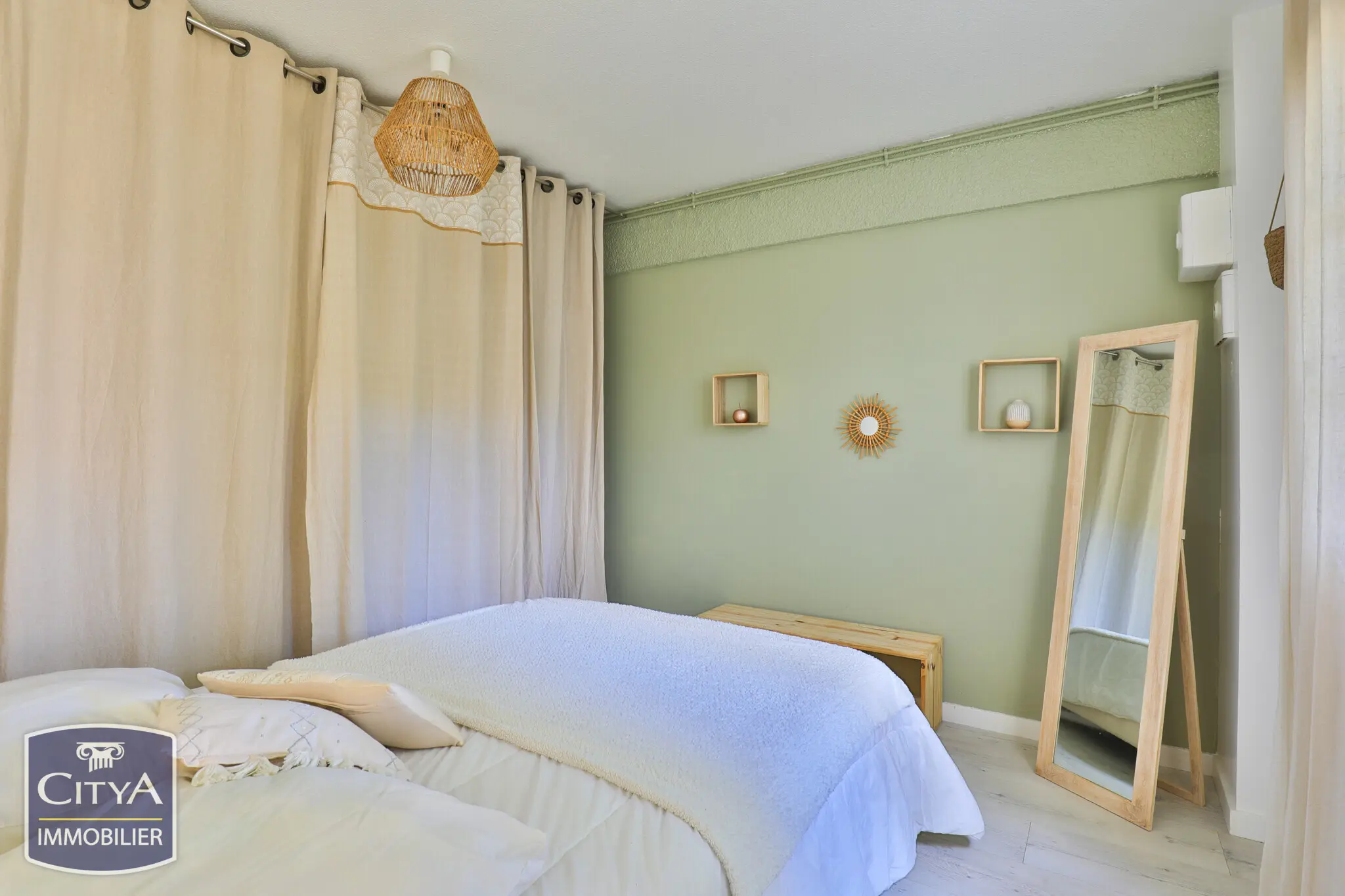 Photo 10 Maison 2 pièces 48m²
