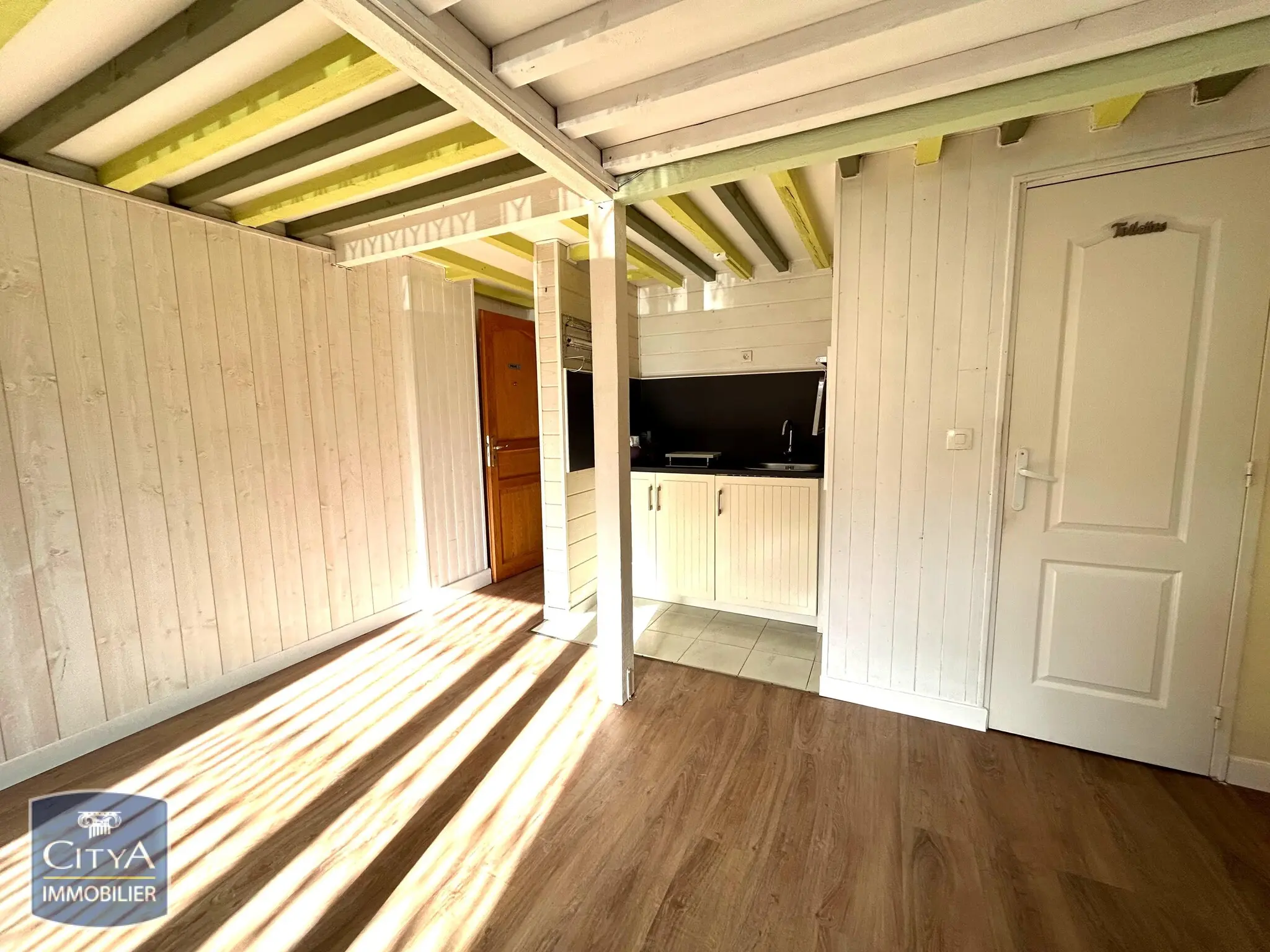 Photo 5 Local Commercial 132.36m²