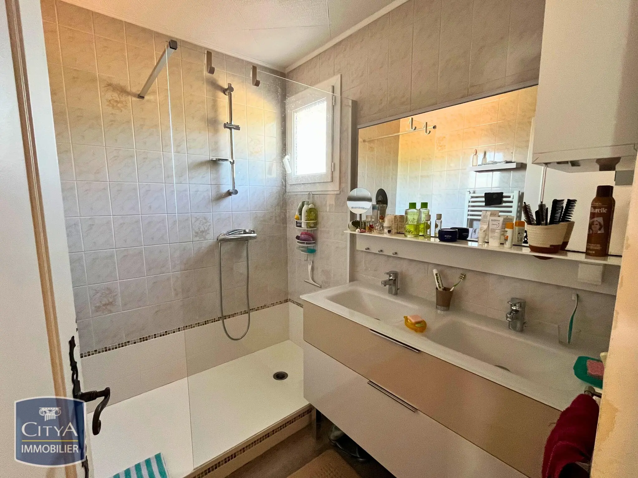Photo 8 Maison 4 pièces 70m²