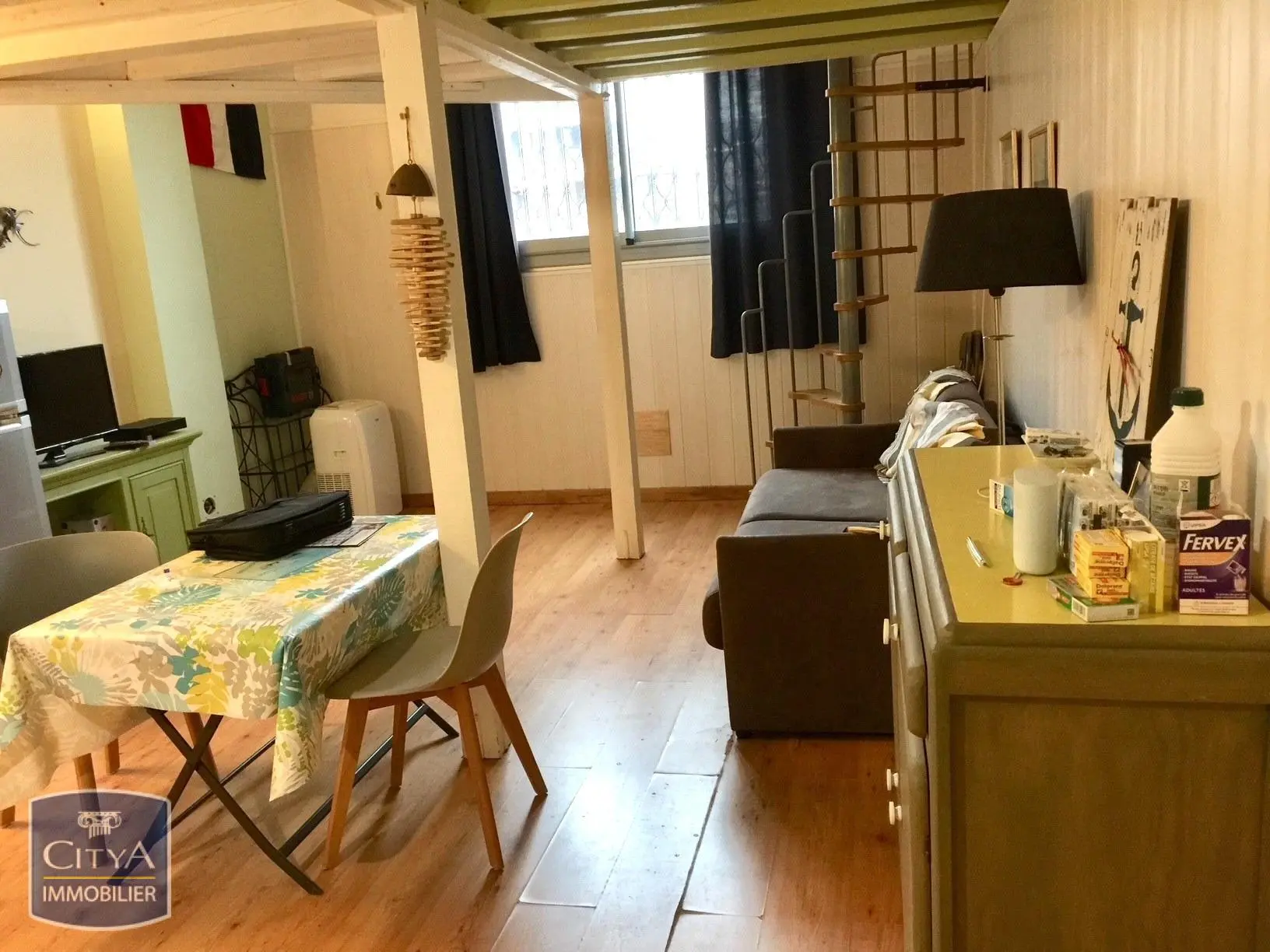 Photo 10 Local Commercial 132.36m²