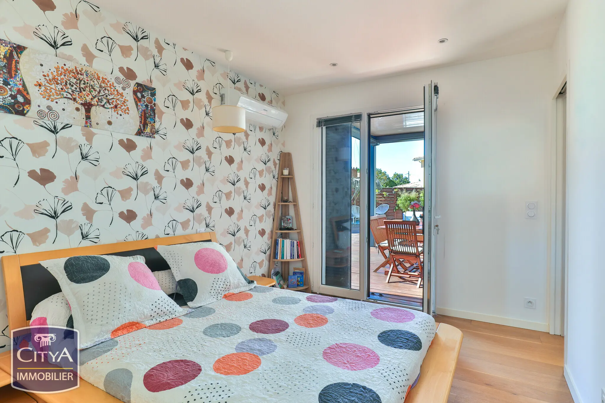 Photo 10 maison Gujan-Mestras