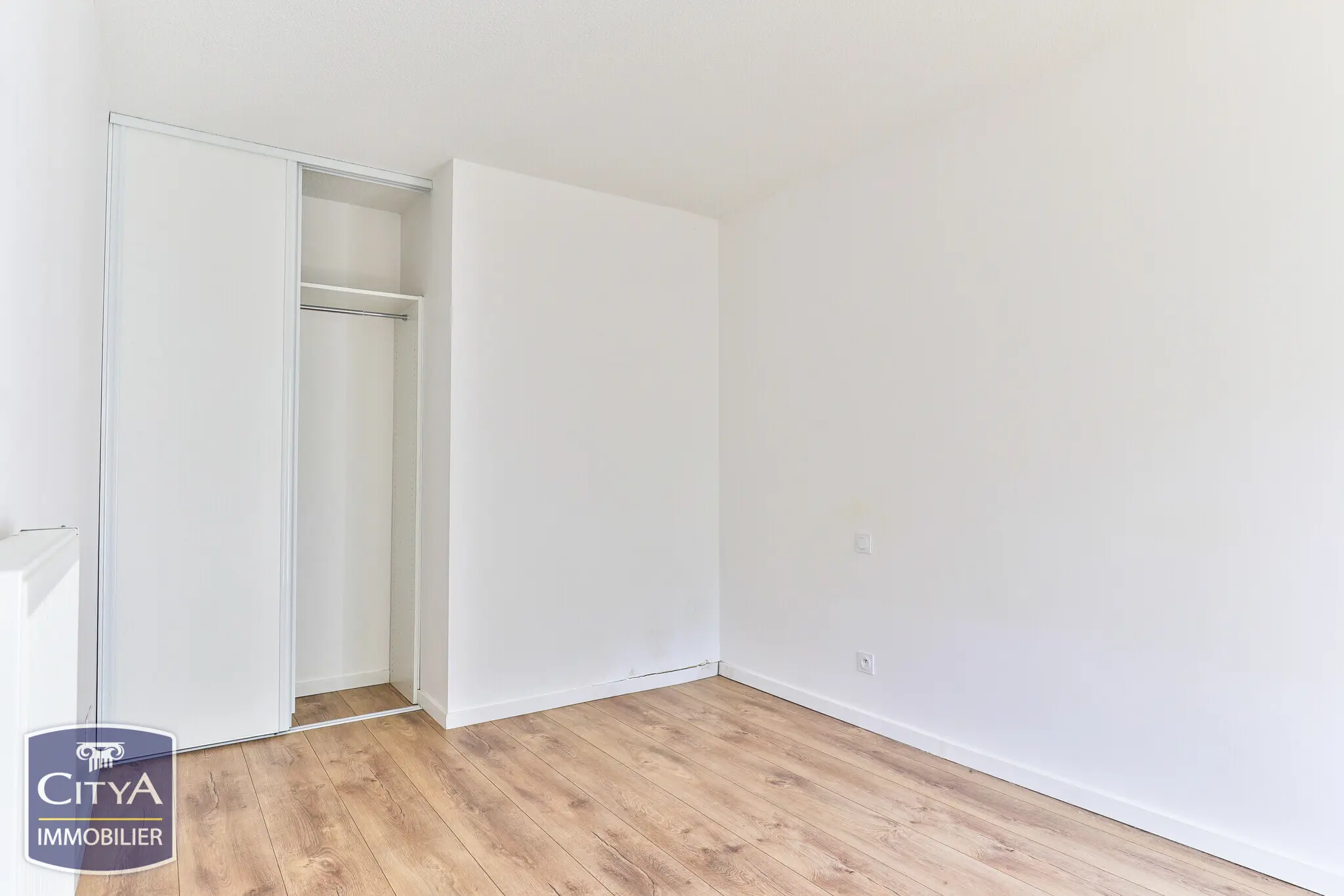 Photo 9 Appartement 2 pièces 41.6m²