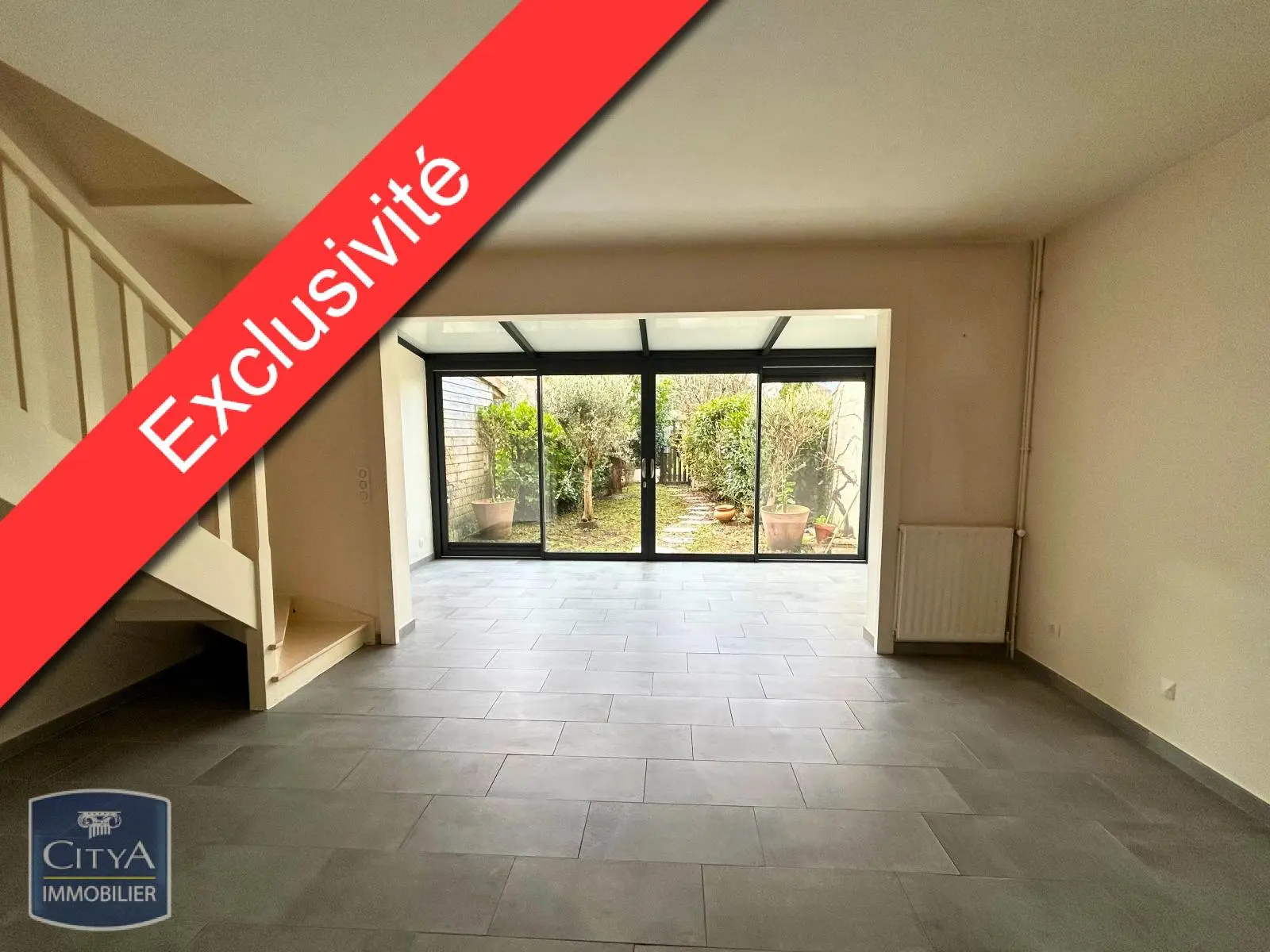 Photo 1 Maison 3 pièces 83.31m²