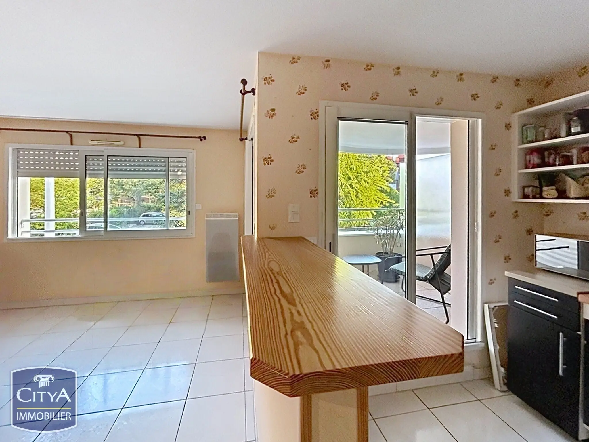 Photo 6 Appartement 3 pièces 80.5m²