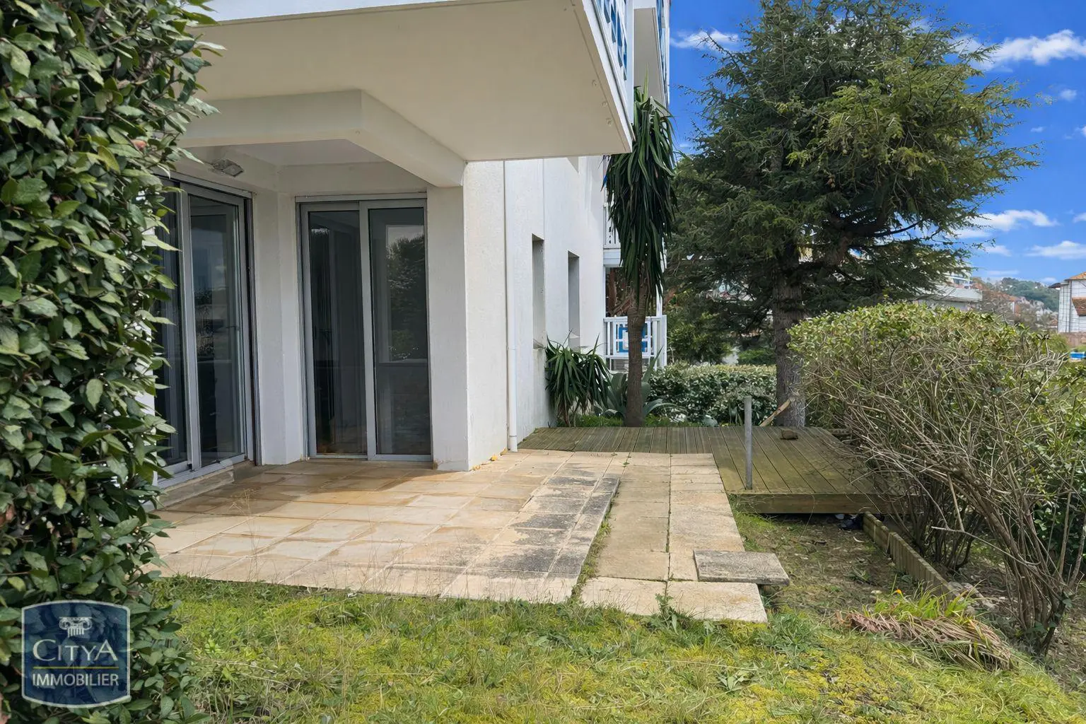 Photo 9 Appartement 2 pièces 39m²