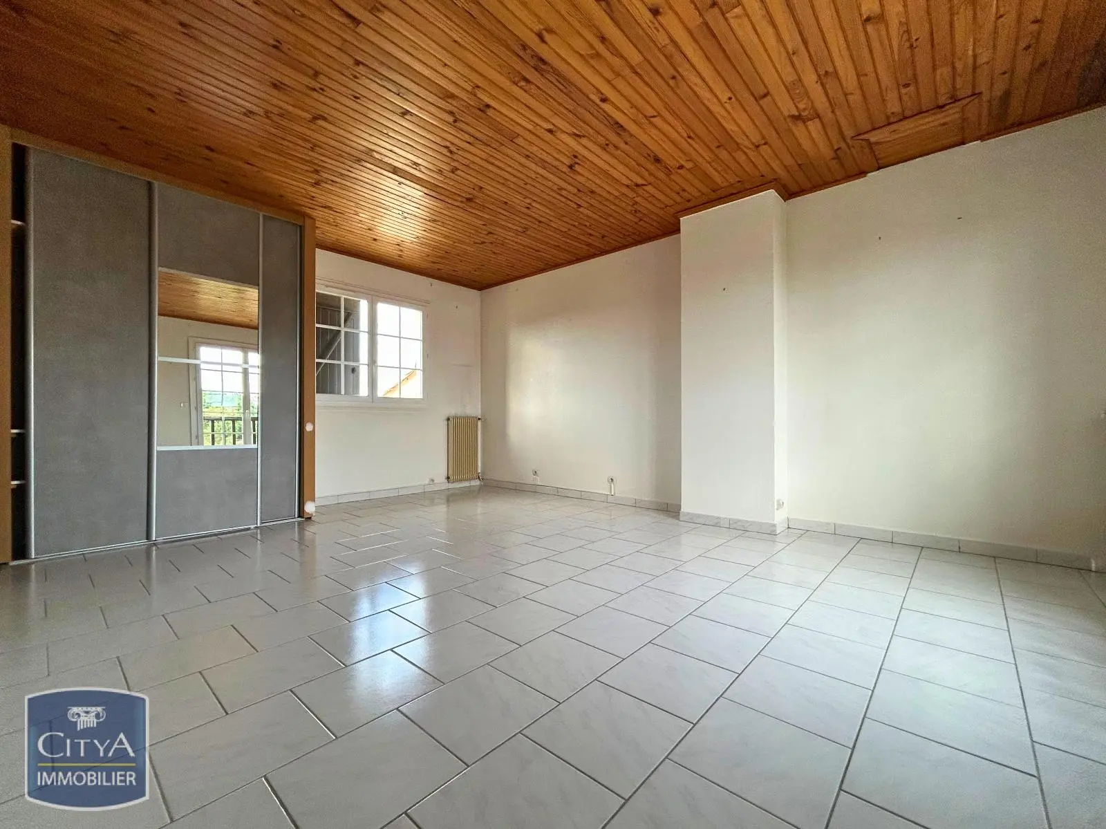 Photo 9 Maison 3 pièces 83.31m²