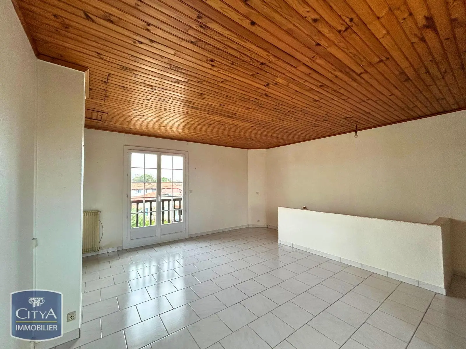 Photo 10 Maison 3 pièces 83.31m²